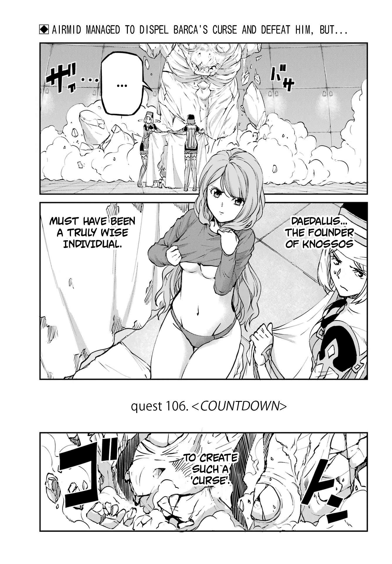 Page 2 of Chapter 106