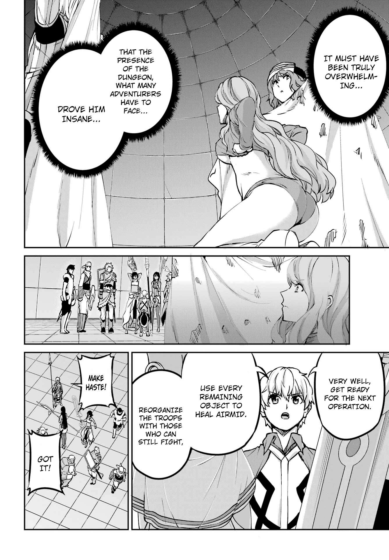 Page 3 of Chapter 106