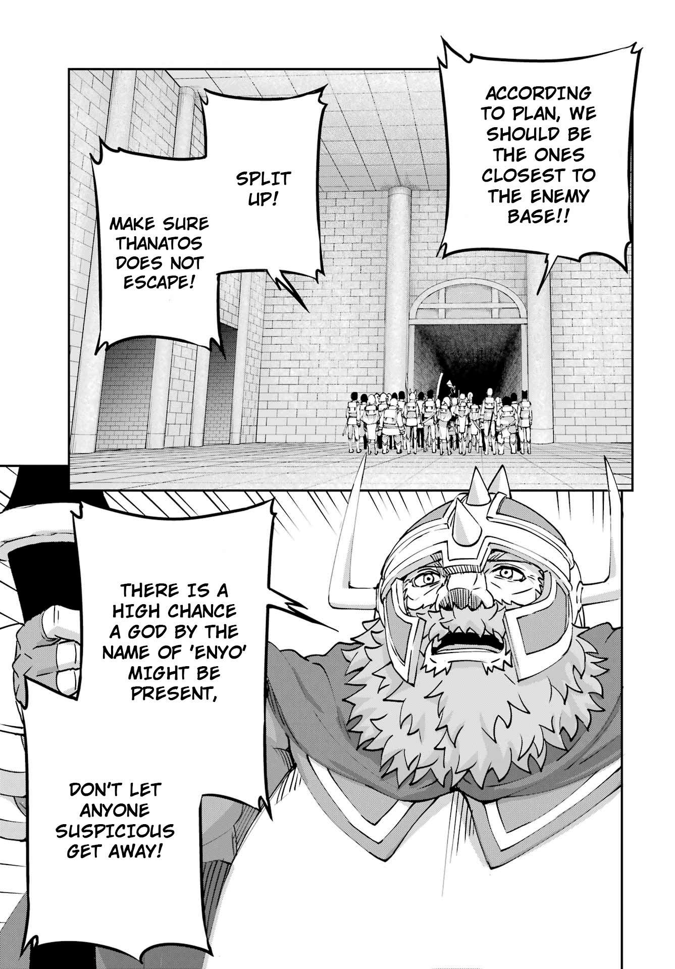 Page 4 of Chapter 106