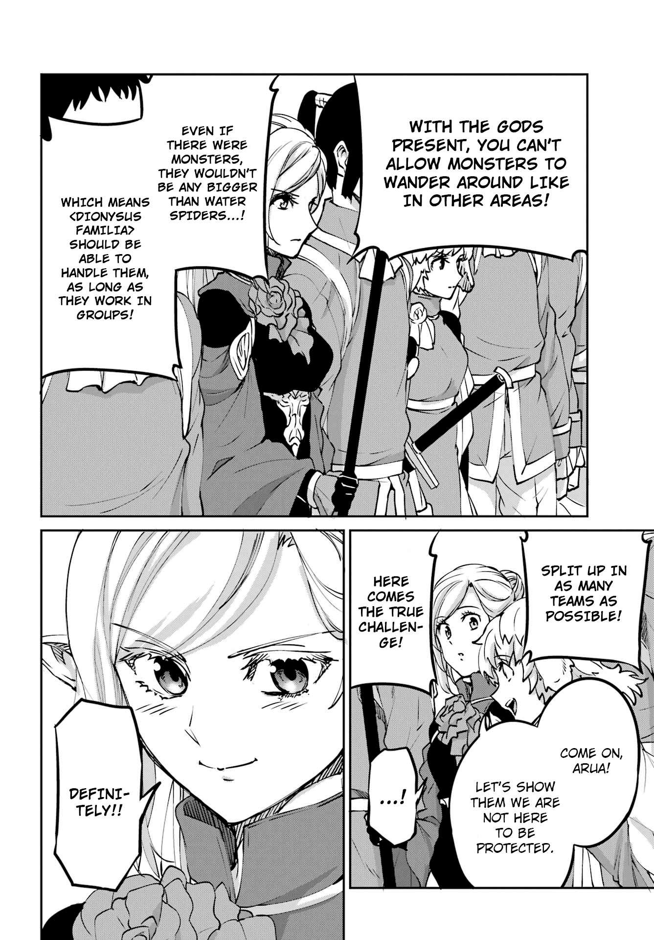 Page 5 of Chapter 106
