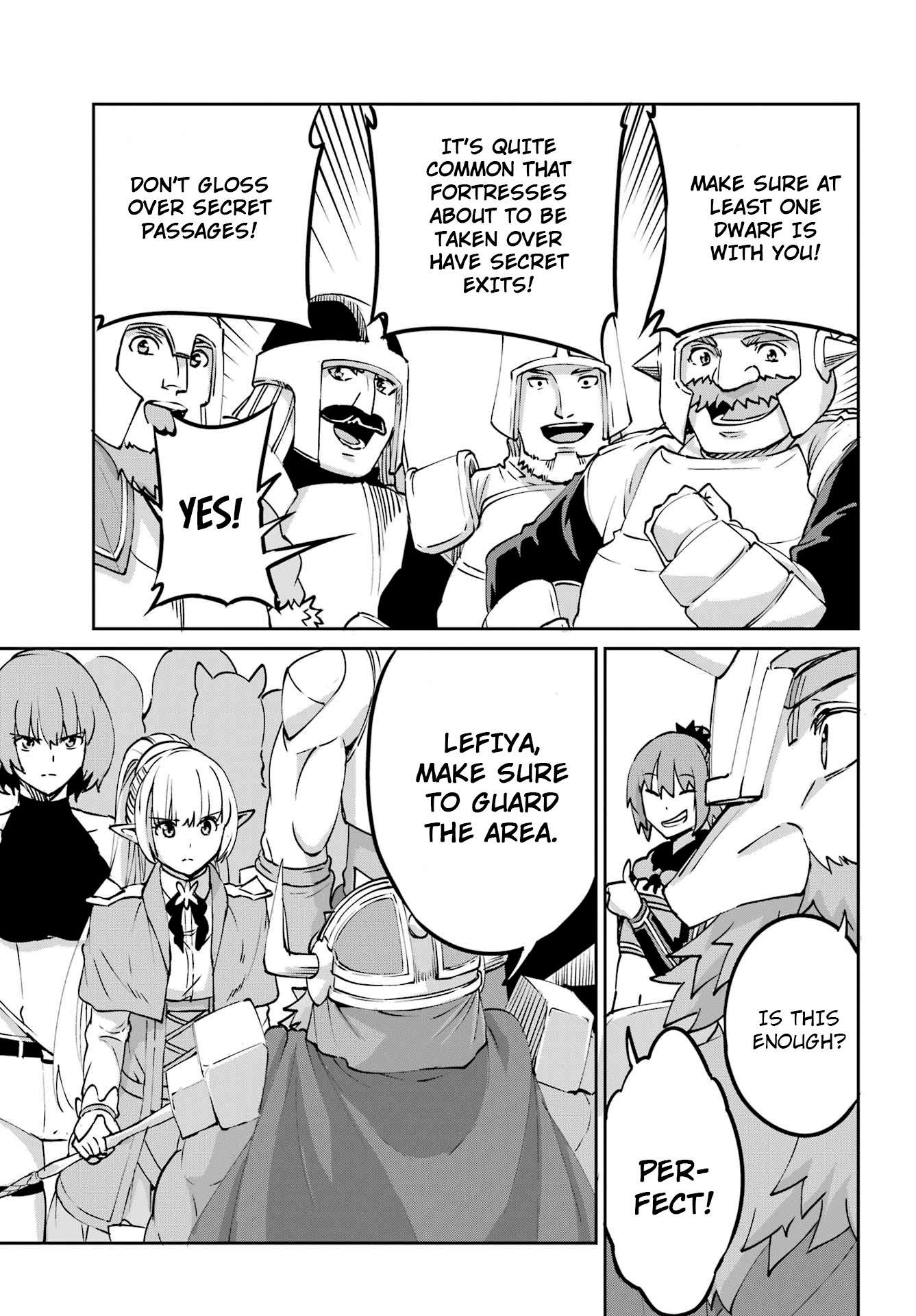 Page 6 of Chapter 106