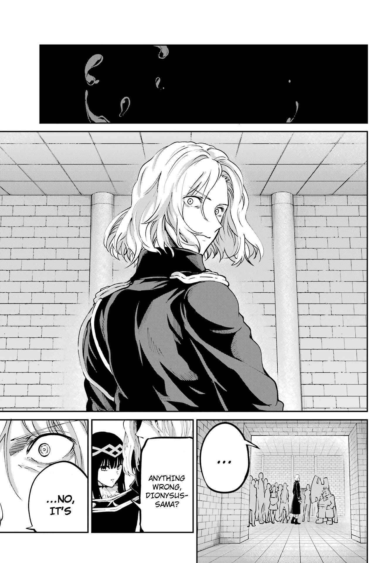 Page 8 of Chapter 106