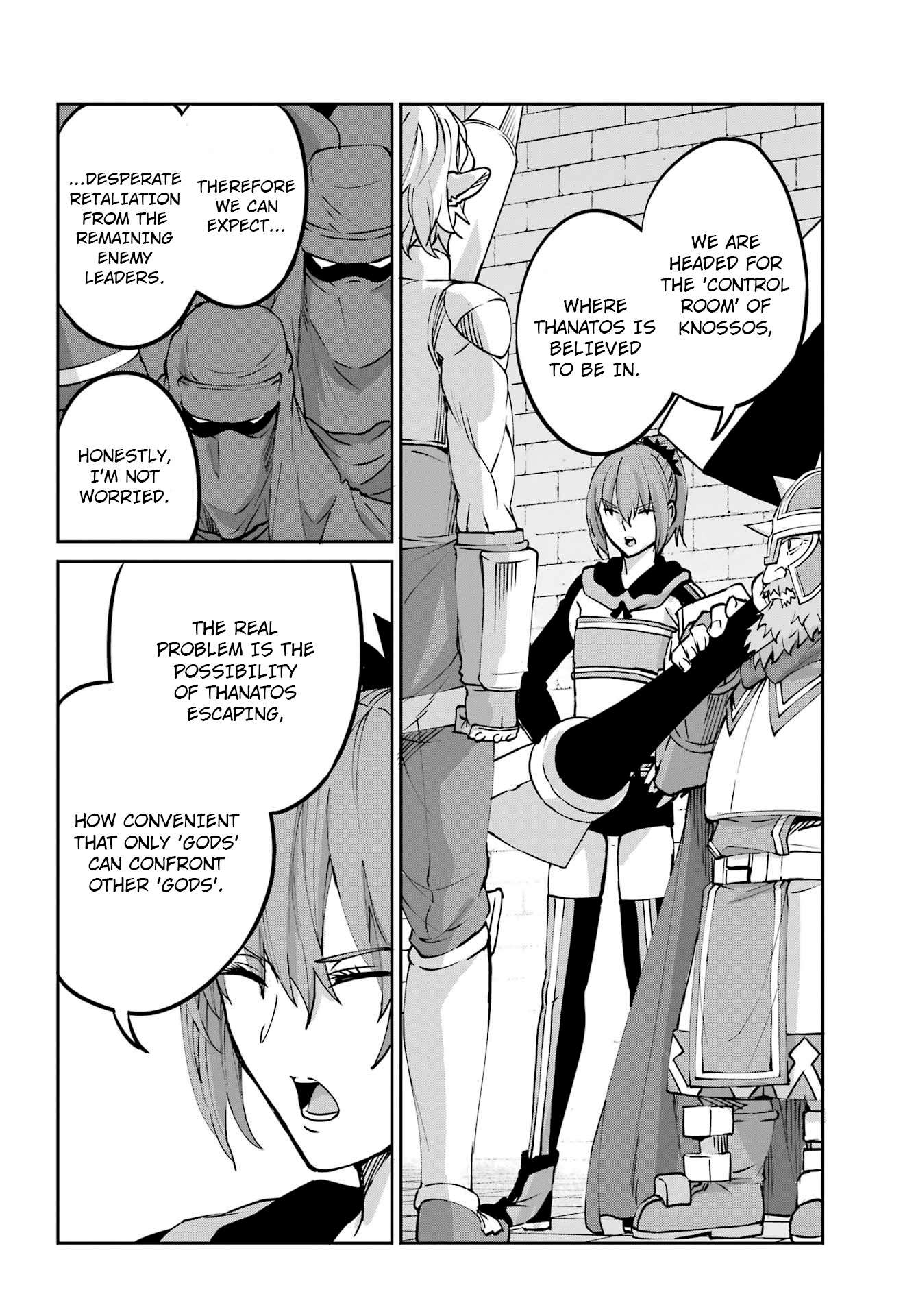 Page 9 of Chapter 106