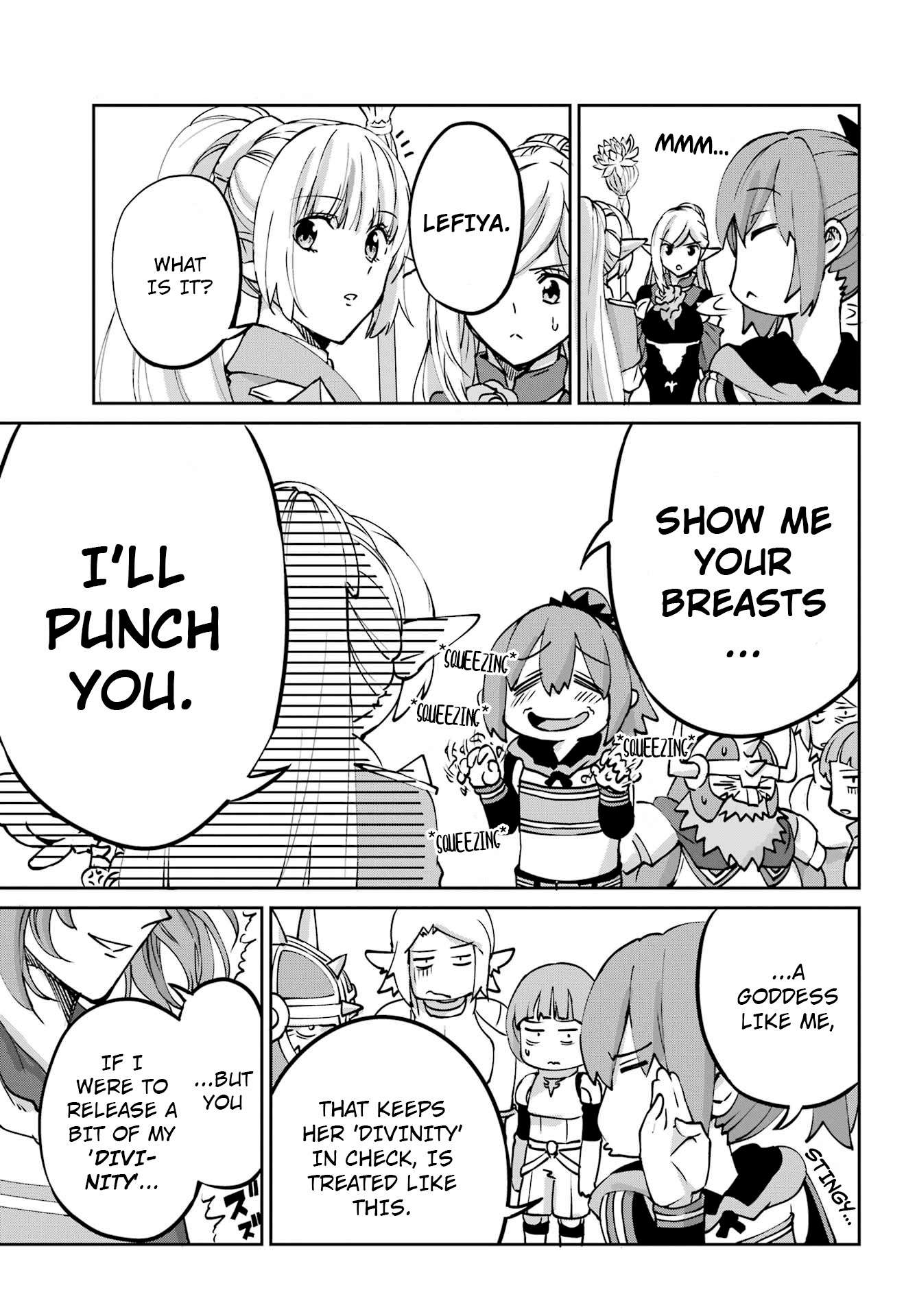Page 10 of Chapter 106