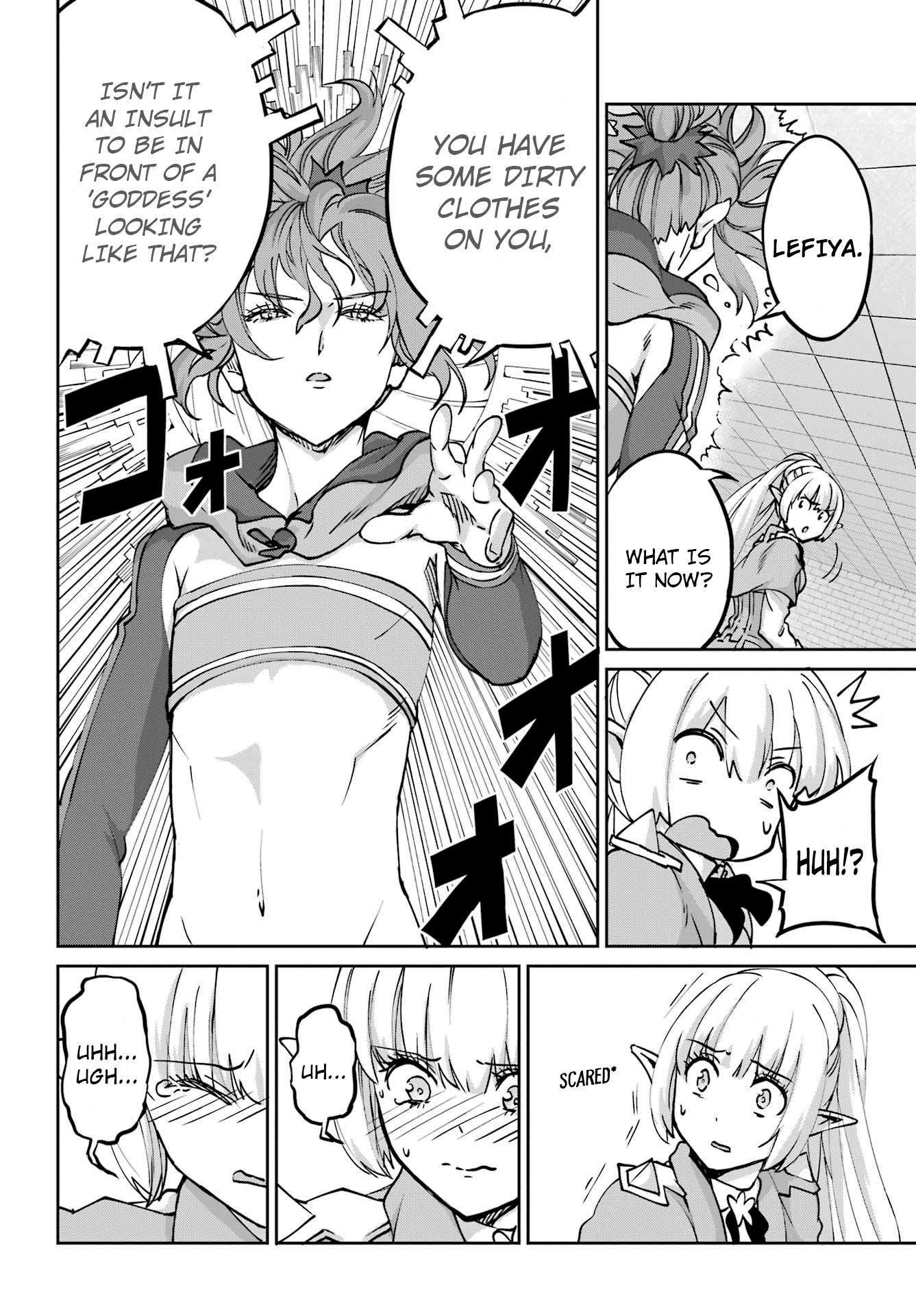 Page 11 of Chapter 106