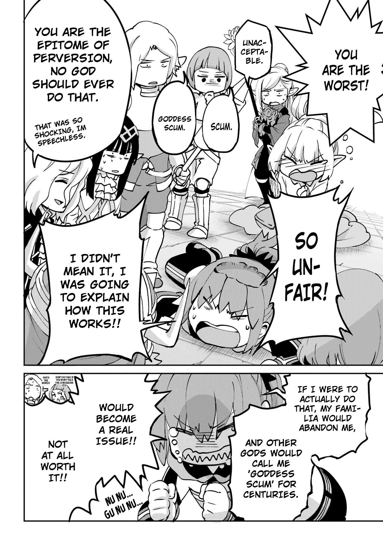 Page 13 of Chapter 106
