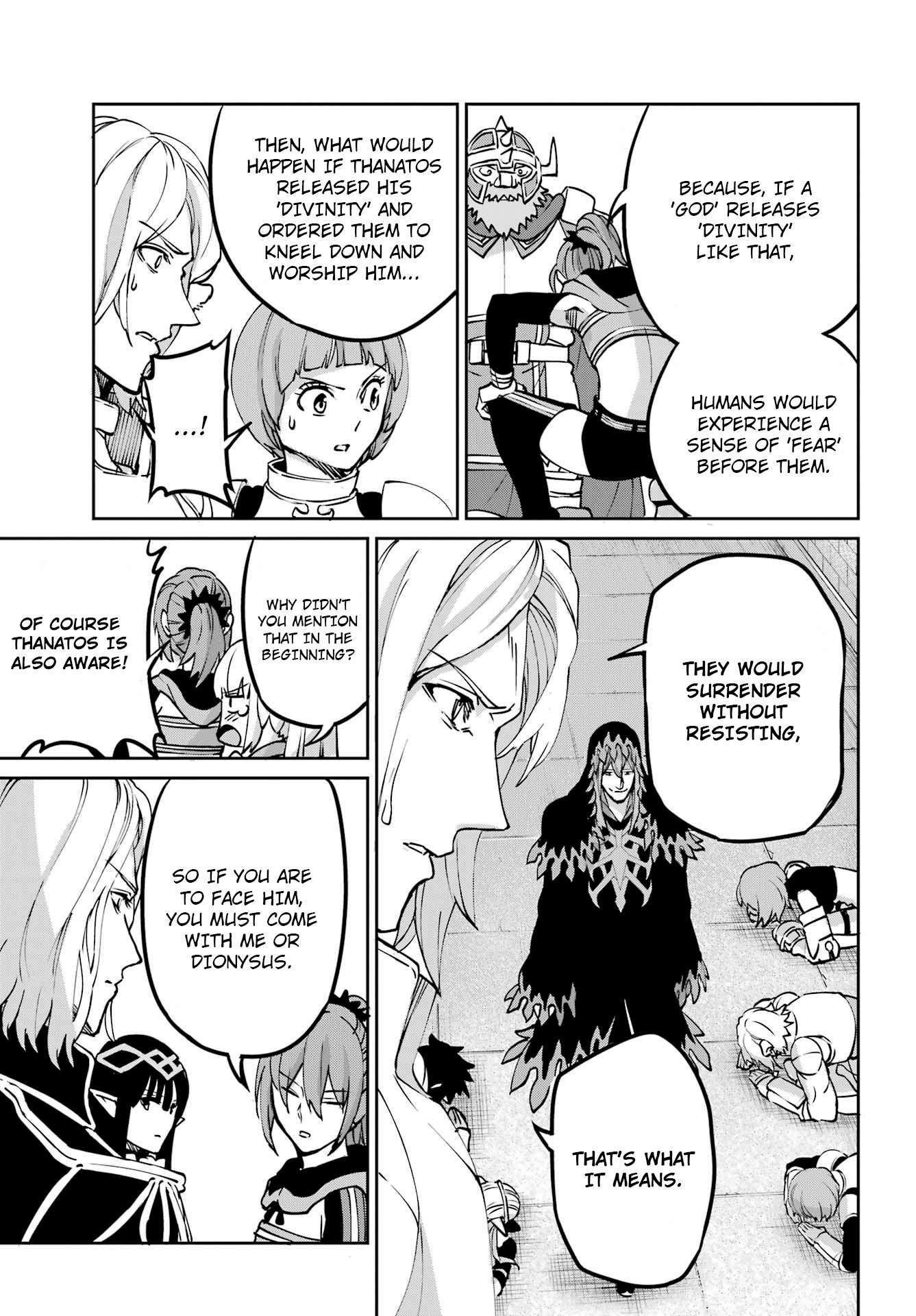 Page 14 of Chapter 106