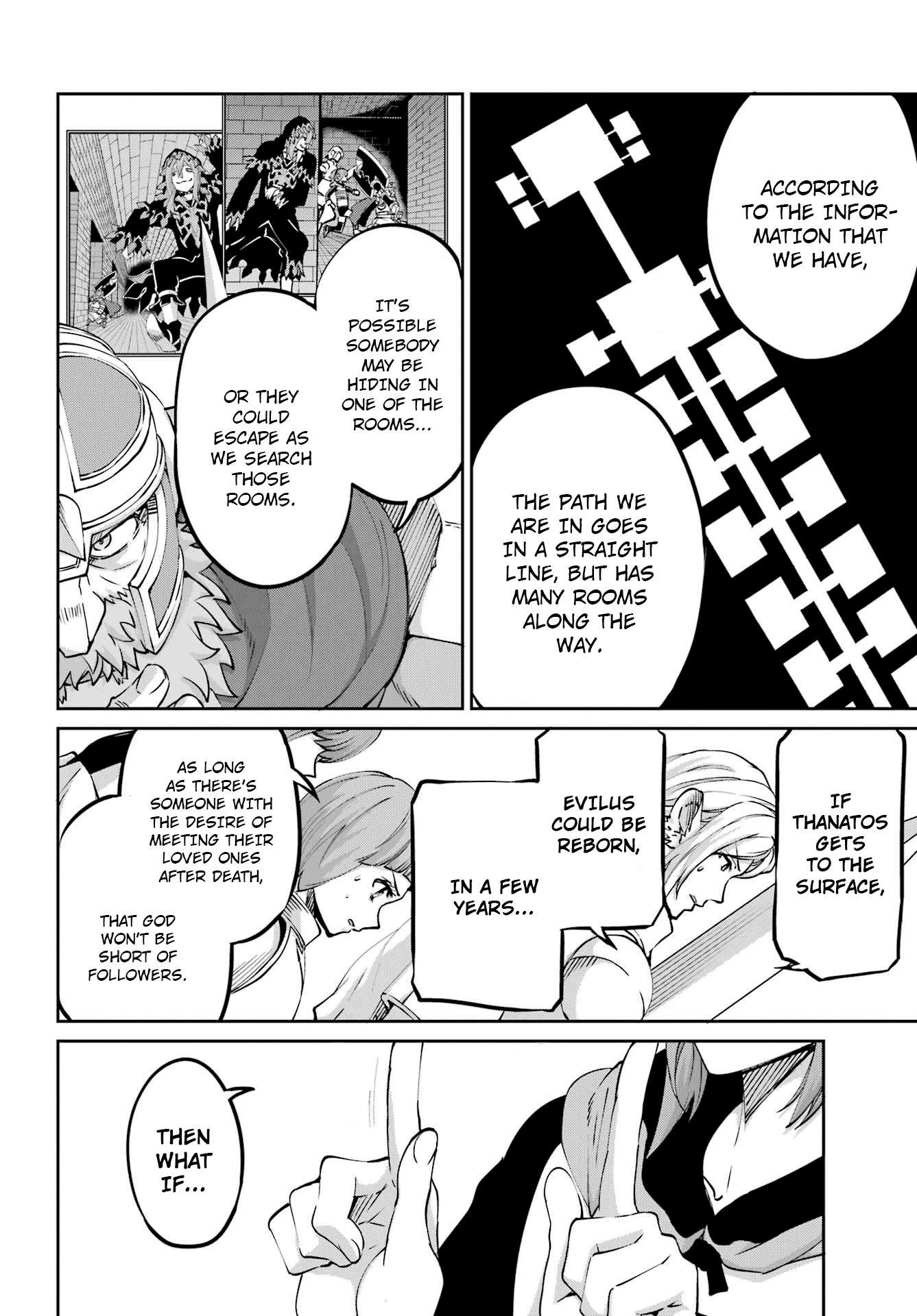 Page 15 of Chapter 106