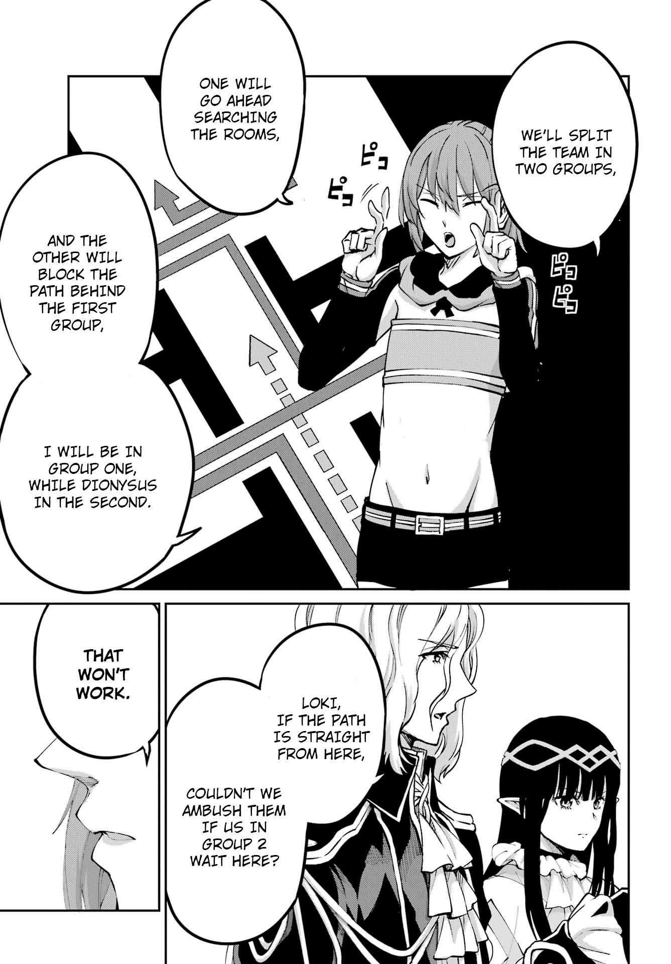 Page 16 of Chapter 106