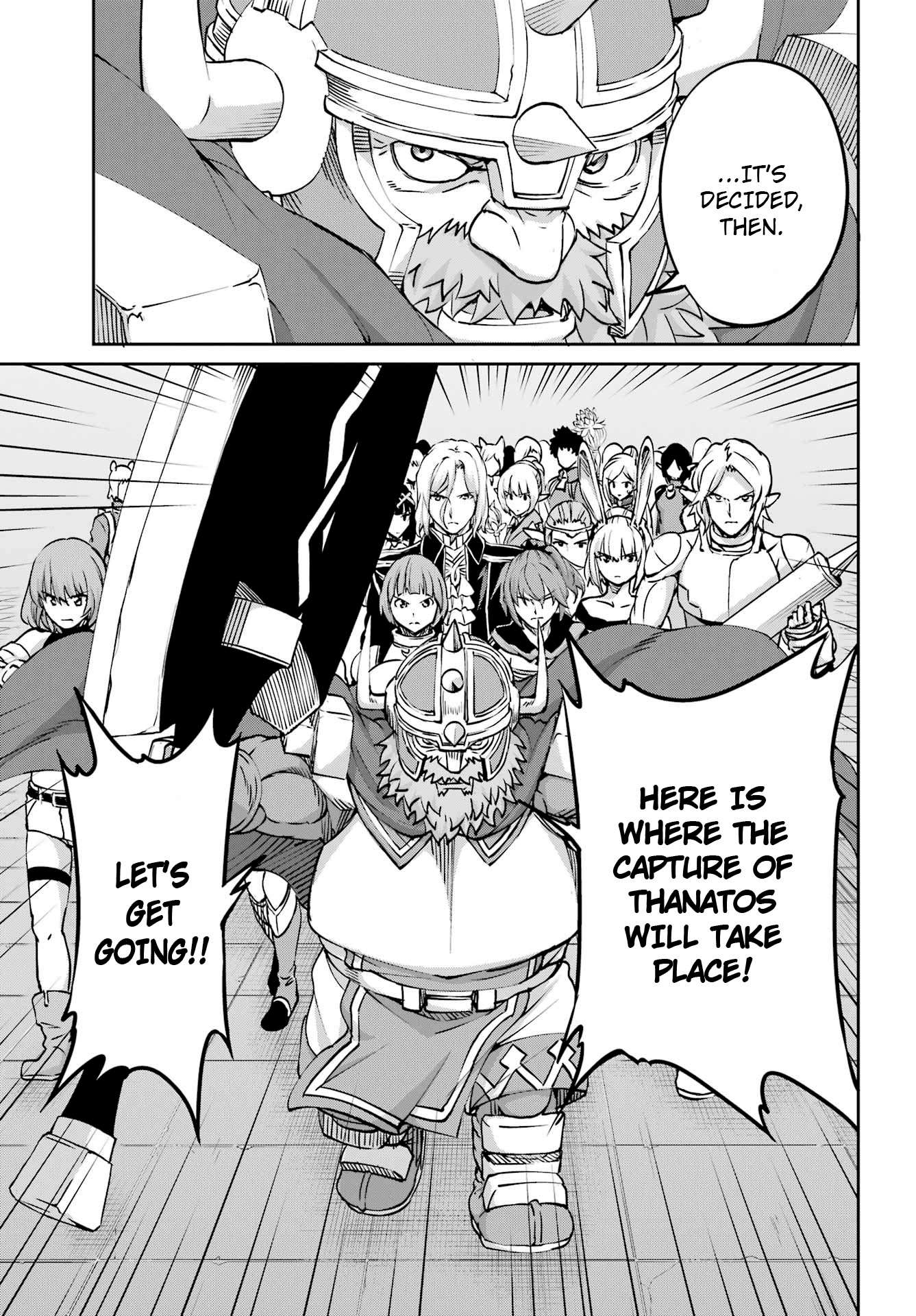 Page 18 of Chapter 106