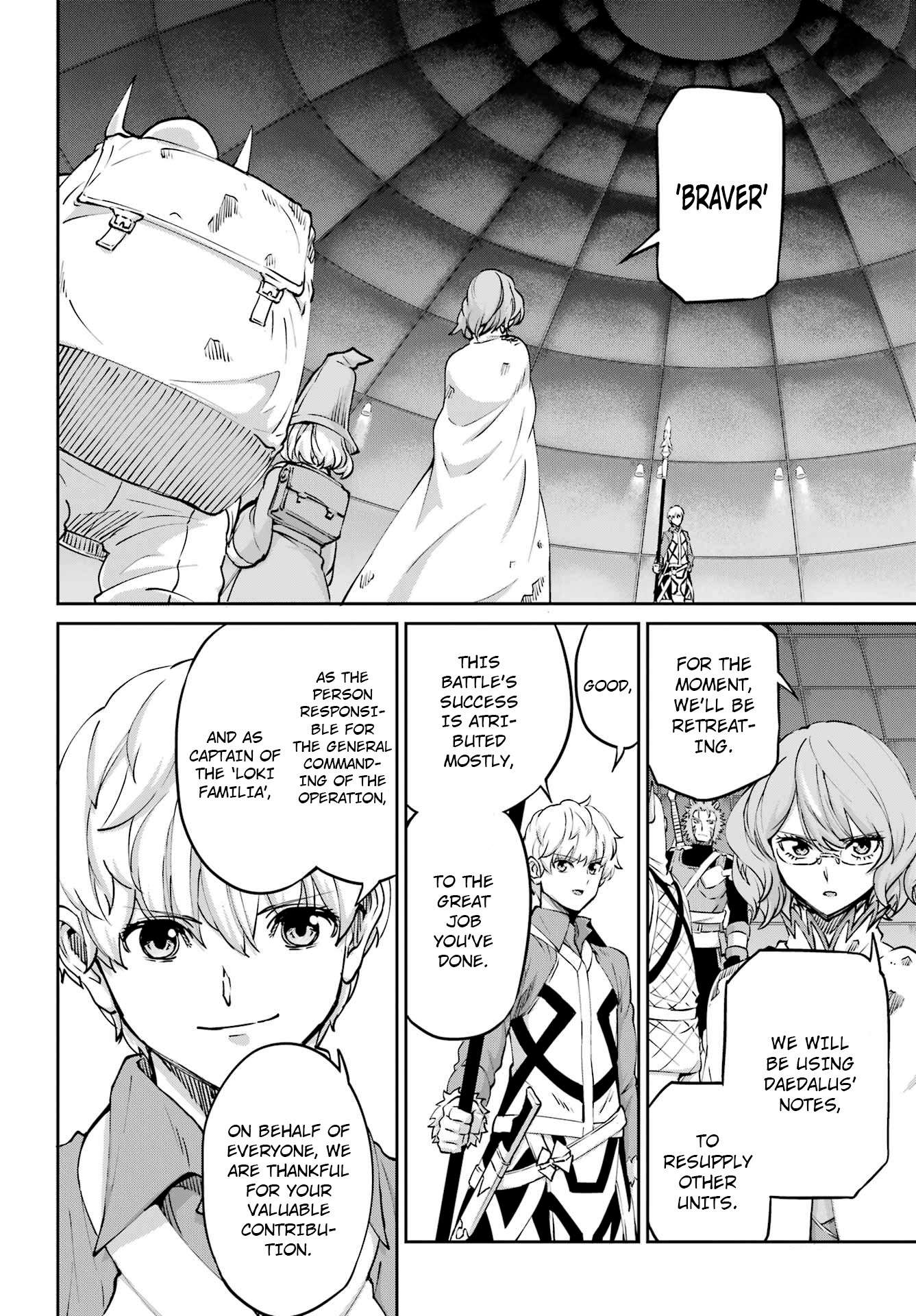 Page 19 of Chapter 106