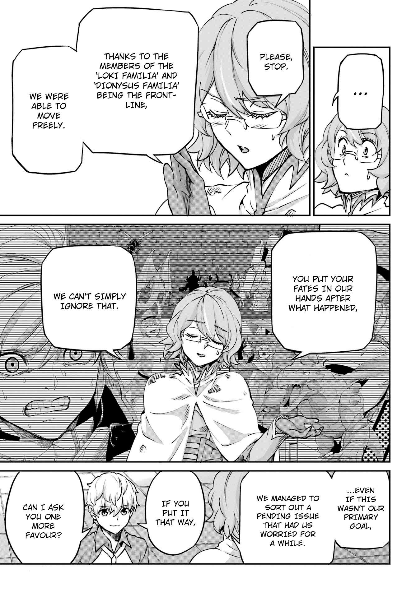Page 20 of Chapter 106