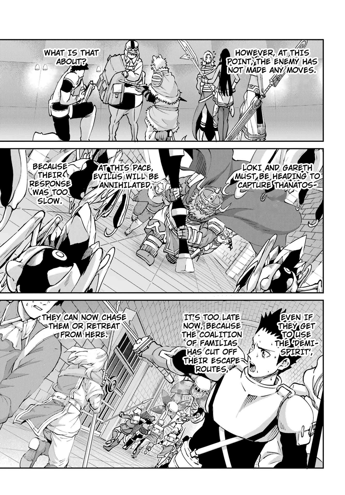 Page 24 of Chapter 106
