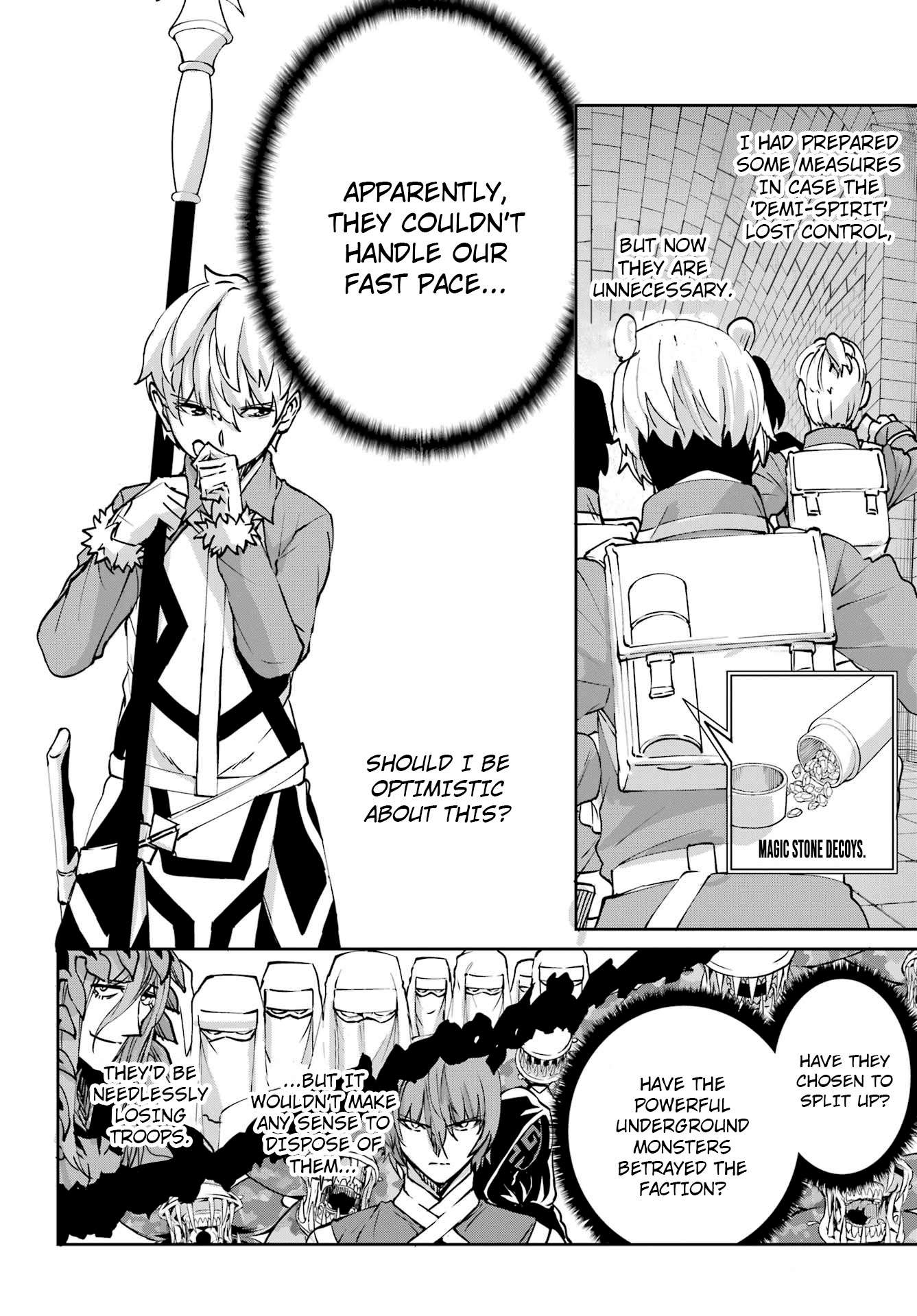 Page 25 of Chapter 106