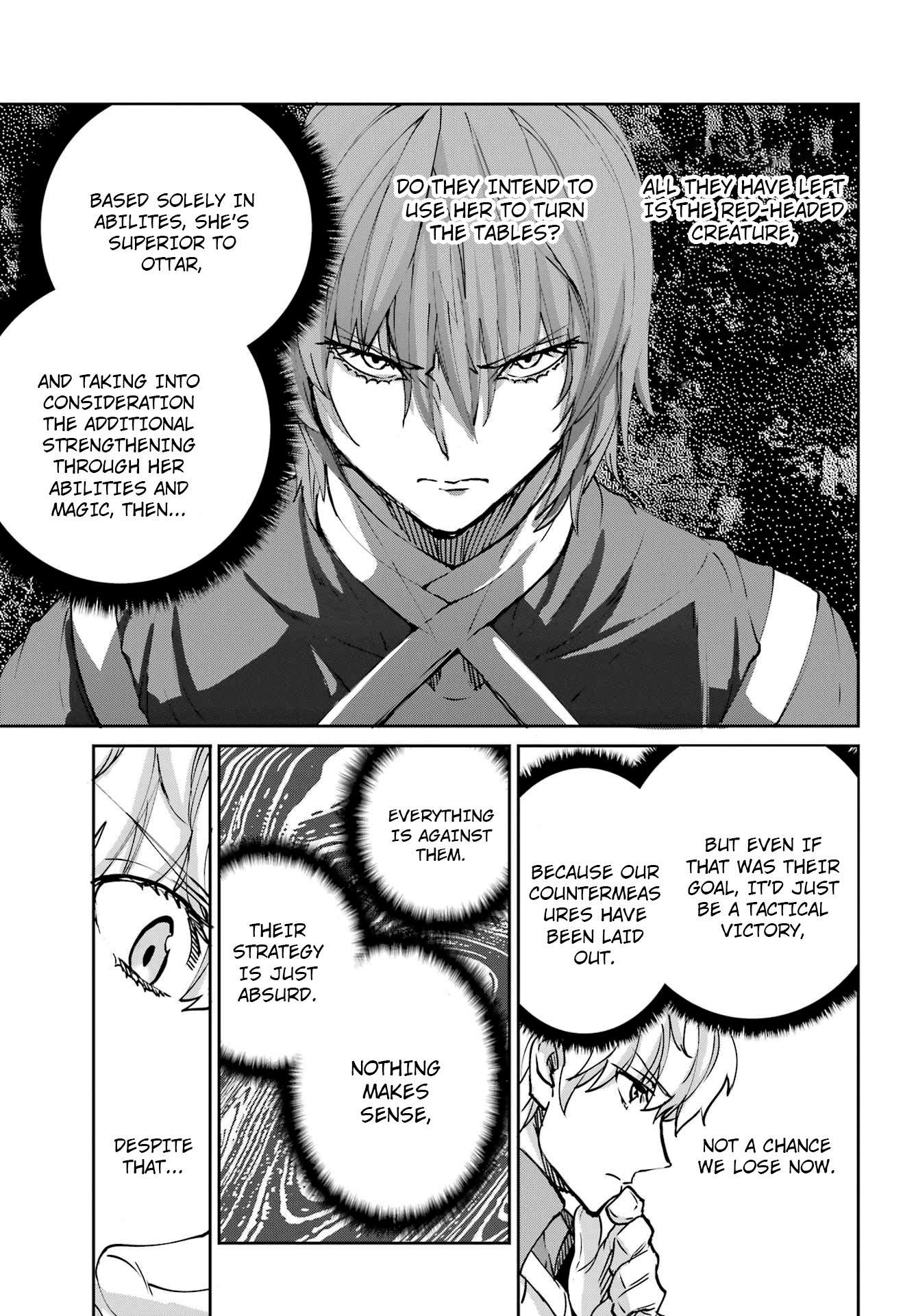 Page 26 of Chapter 106