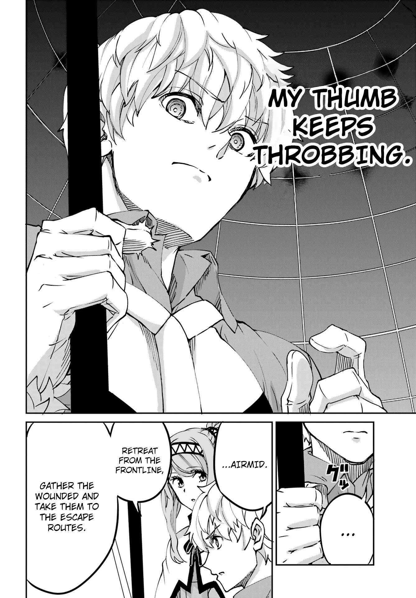 Page 27 of Chapter 106