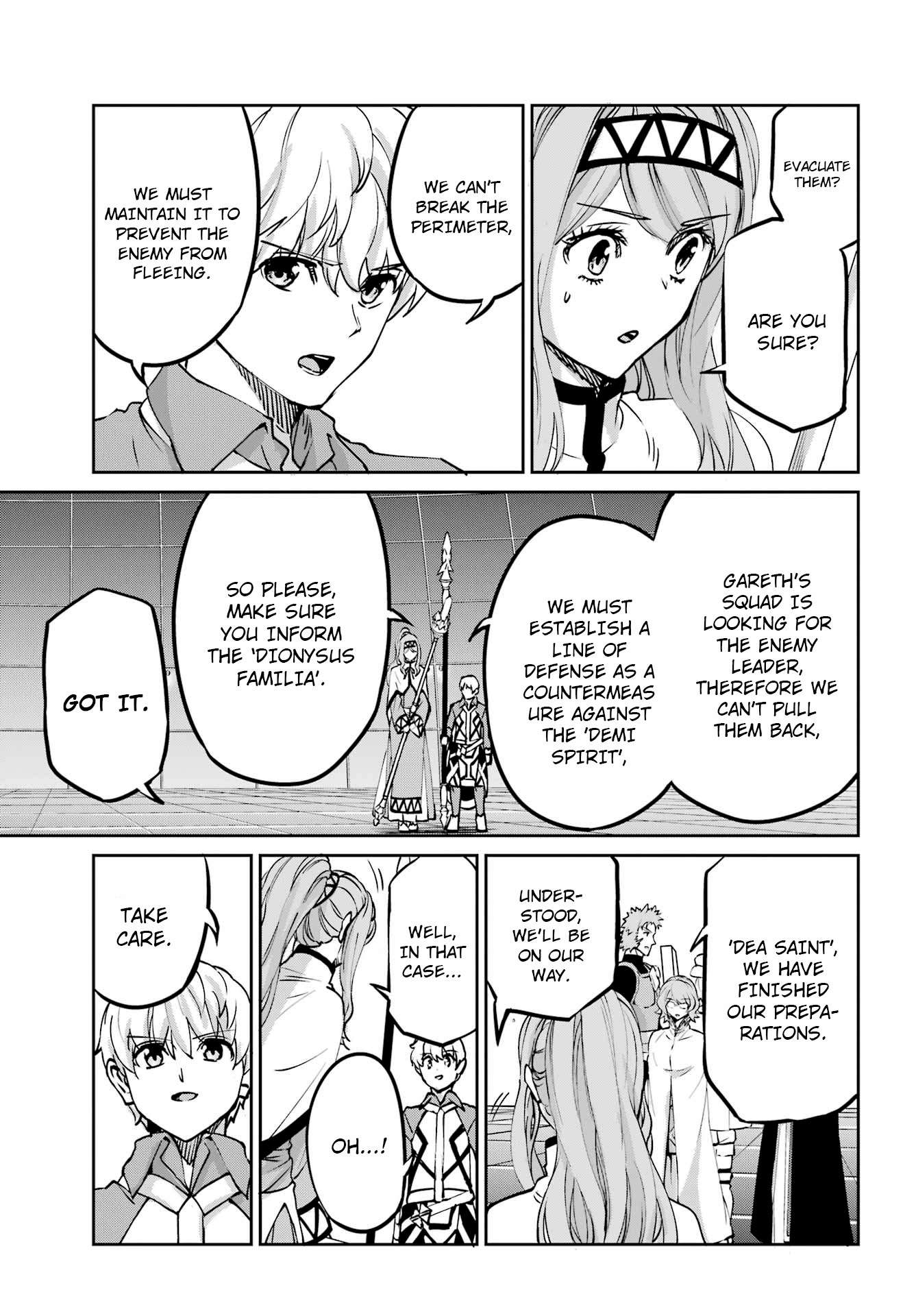 Page 28 of Chapter 106
