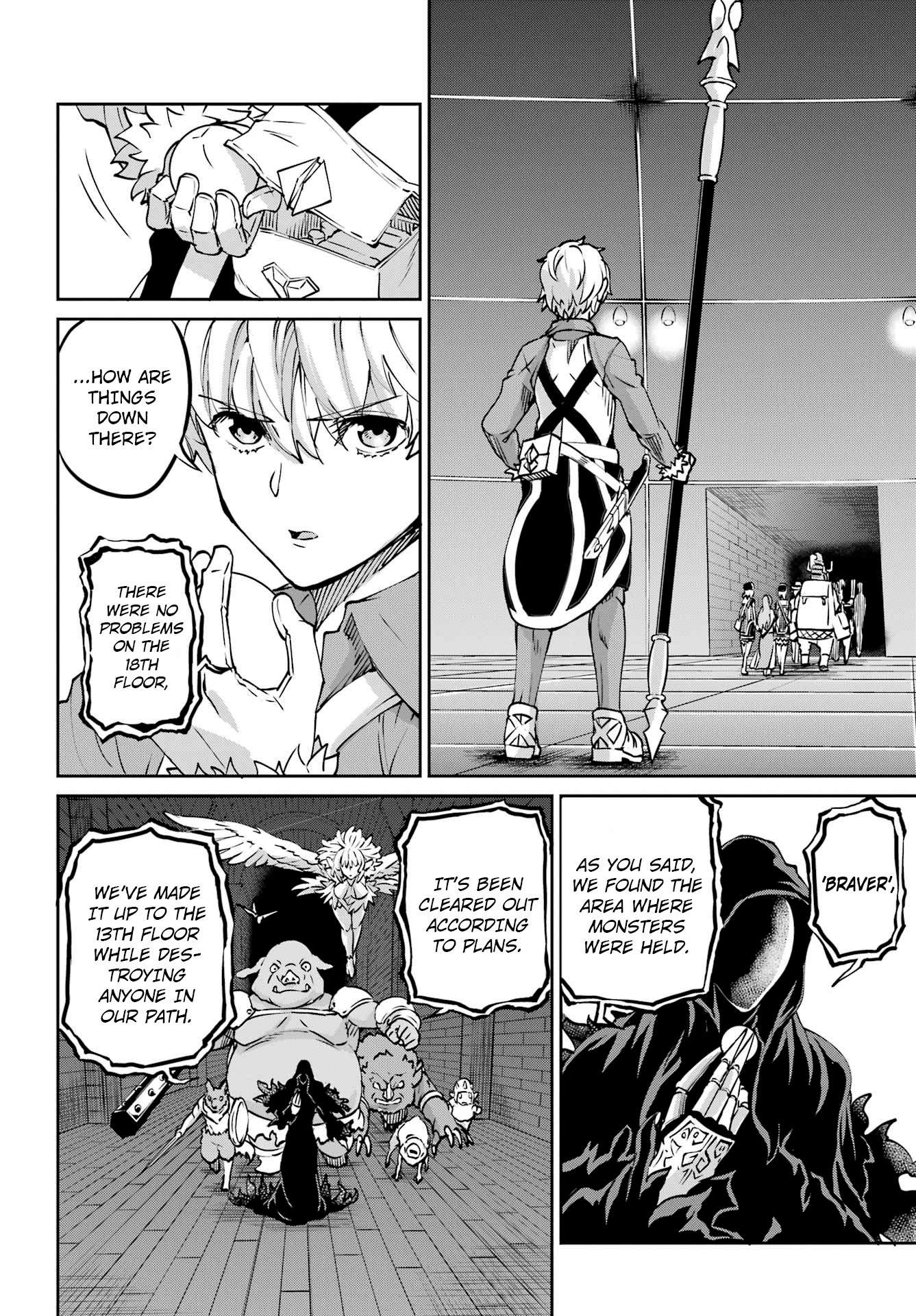 Page 29 of Chapter 106