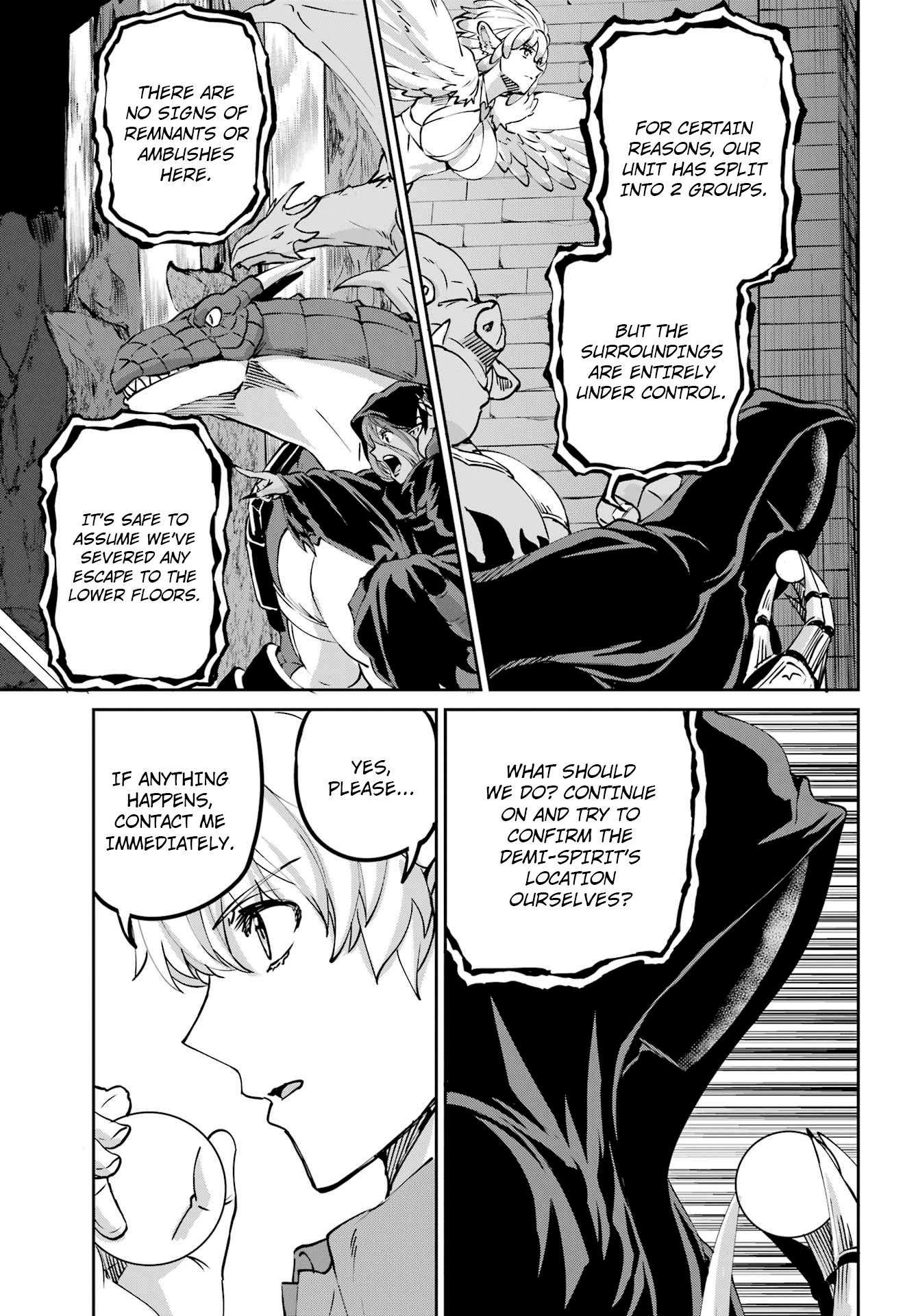 Page 30 of Chapter 106