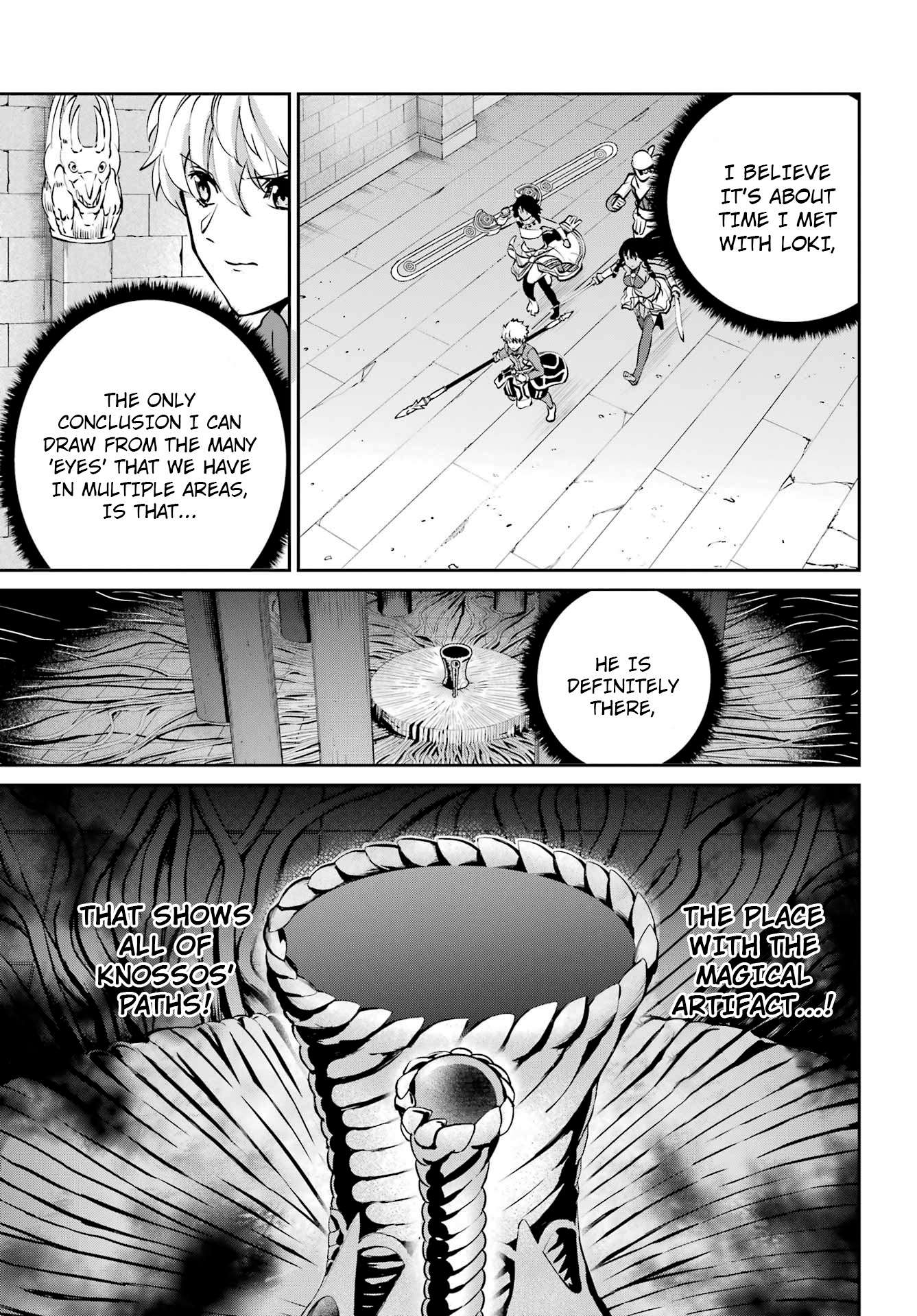 Page 32 of Chapter 106