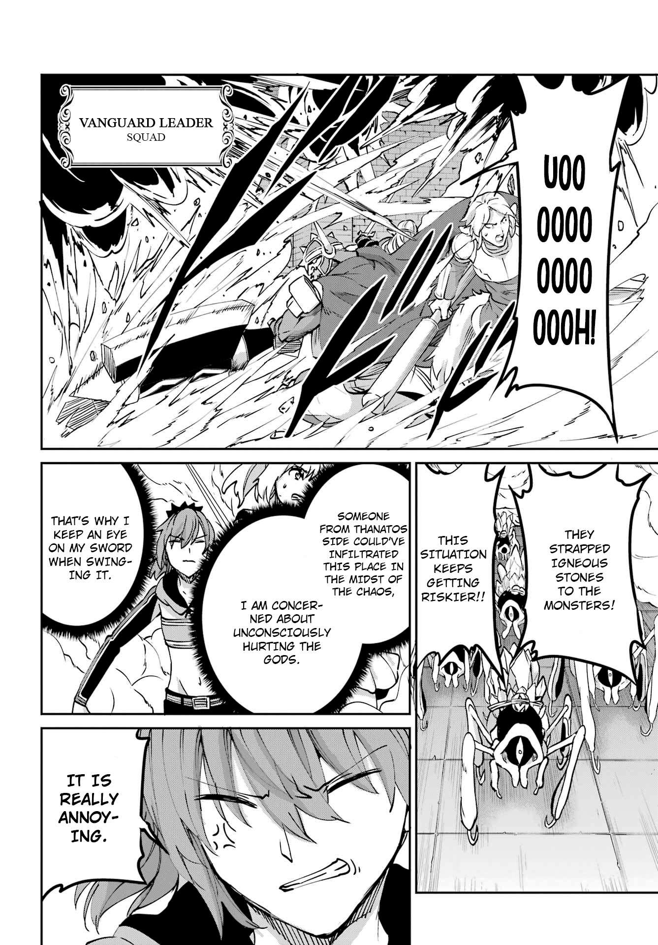 Page 33 of Chapter 106