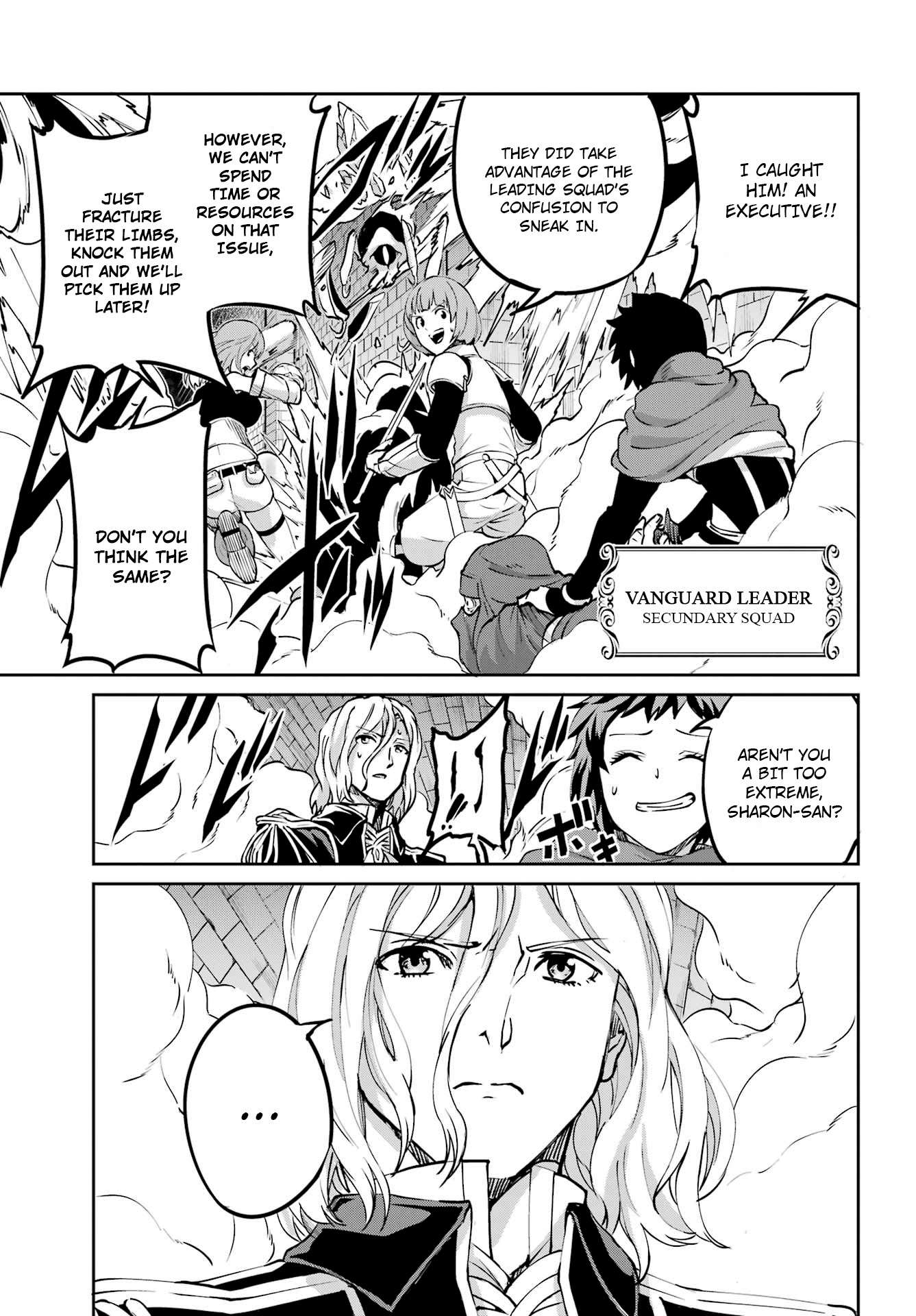 Page 34 of Chapter 106