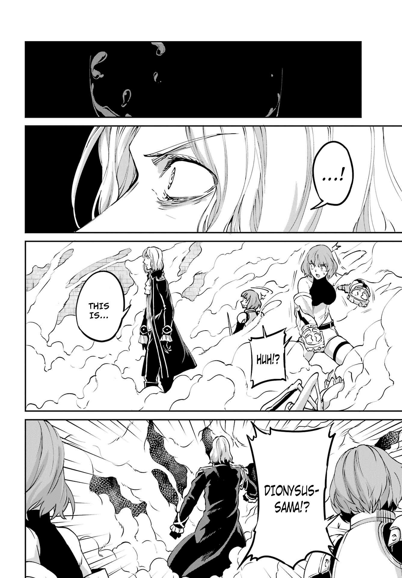 Page 35 of Chapter 106