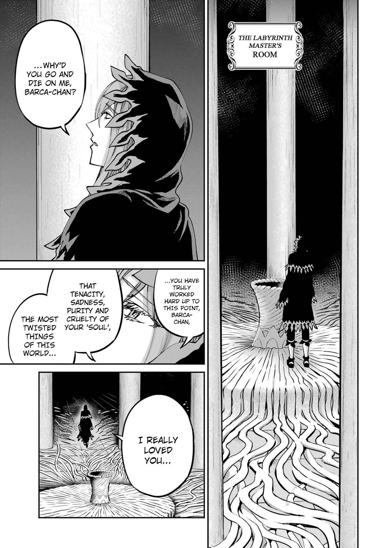 Page 36 of Chapter 106