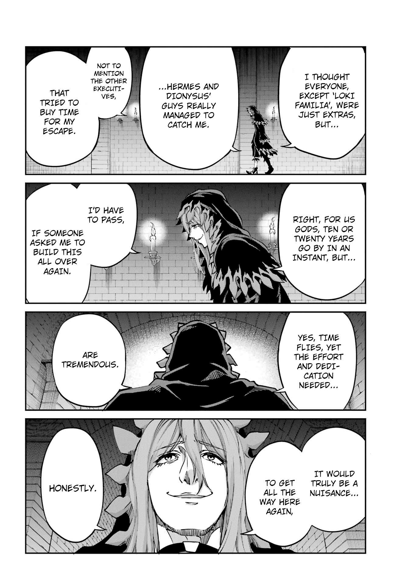 Page 37 of Chapter 106