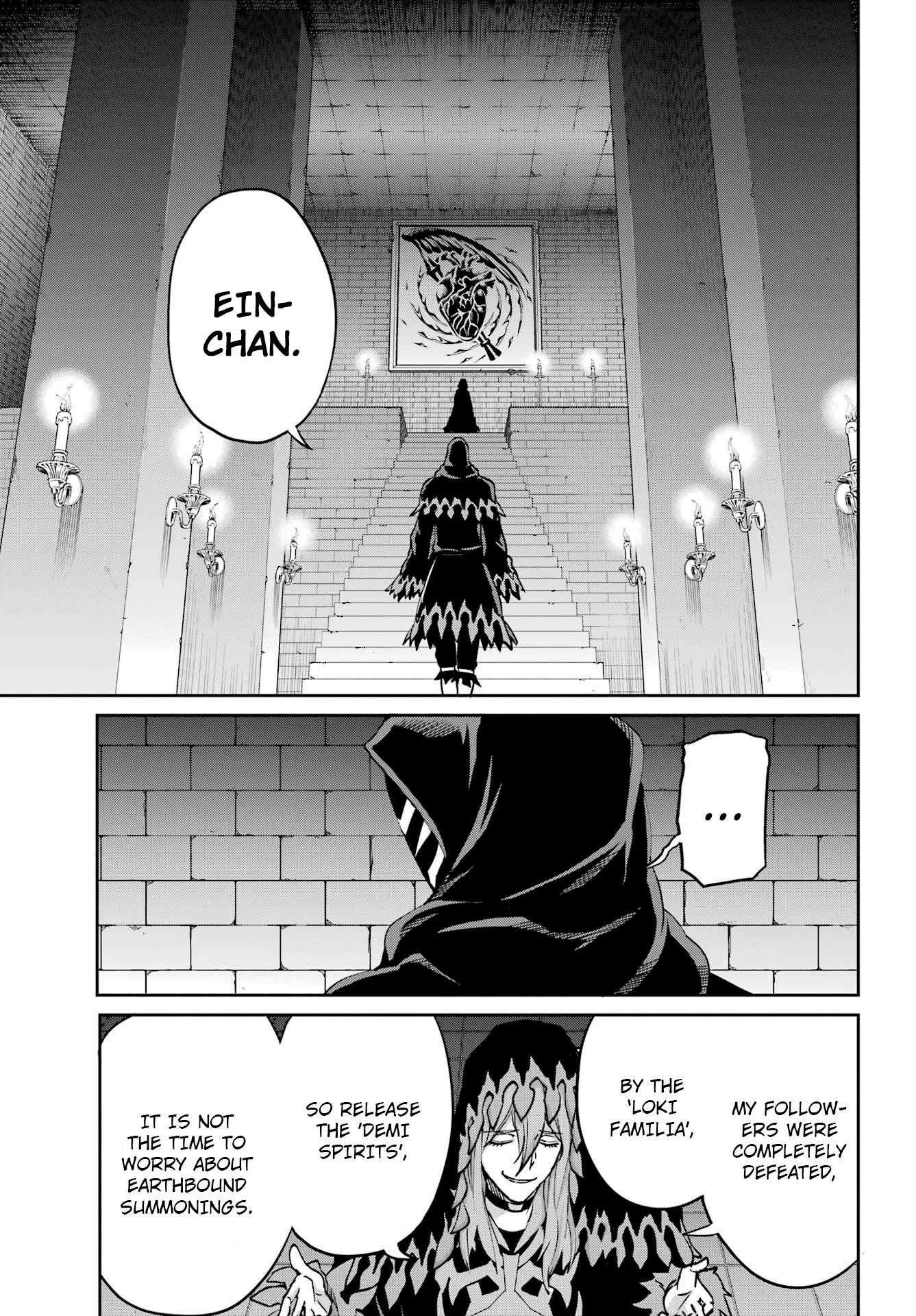 Page 38 of Chapter 106