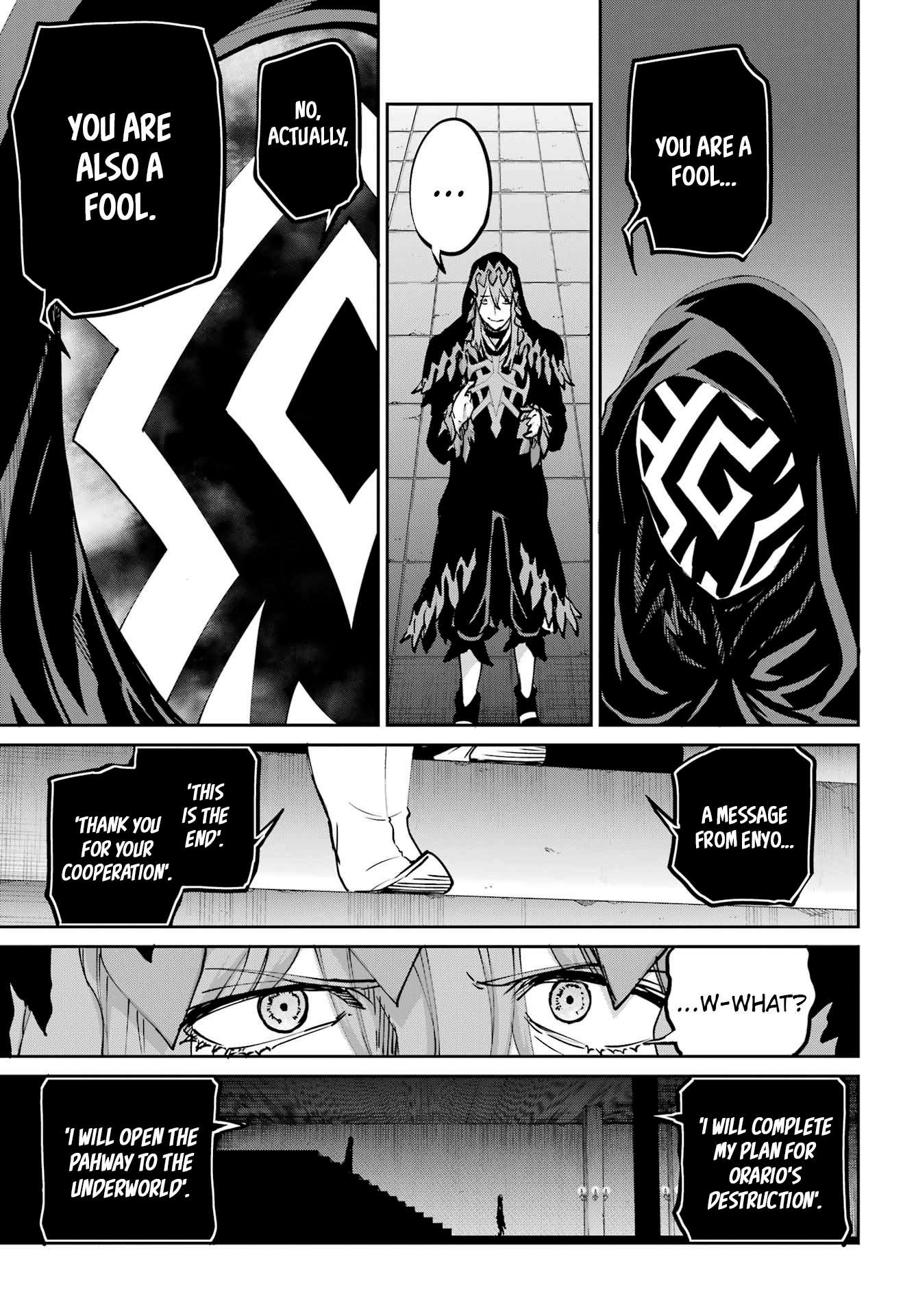 Page 40 of Chapter 106