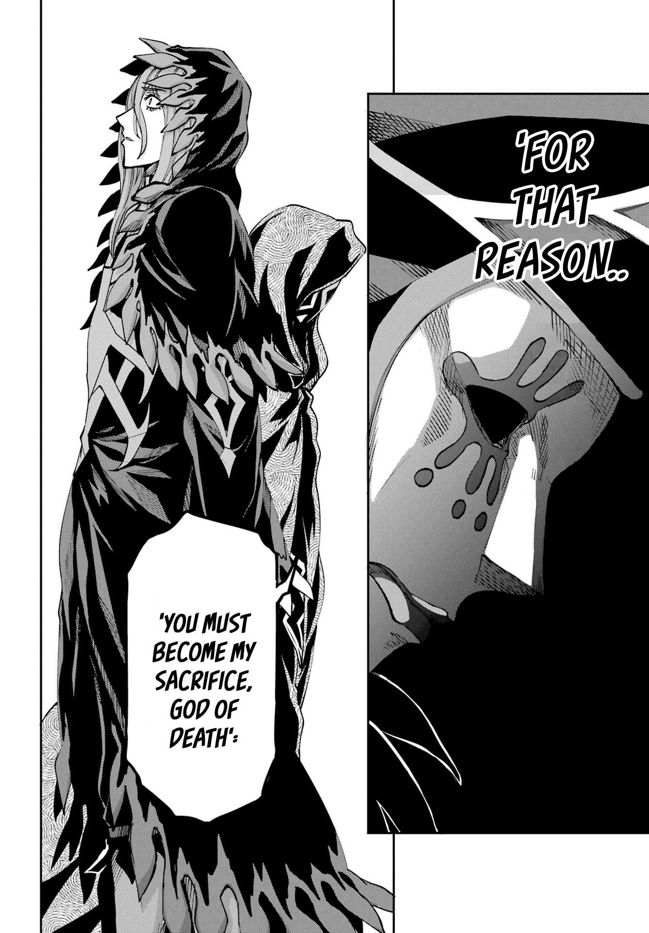 Page 41 of Chapter 106