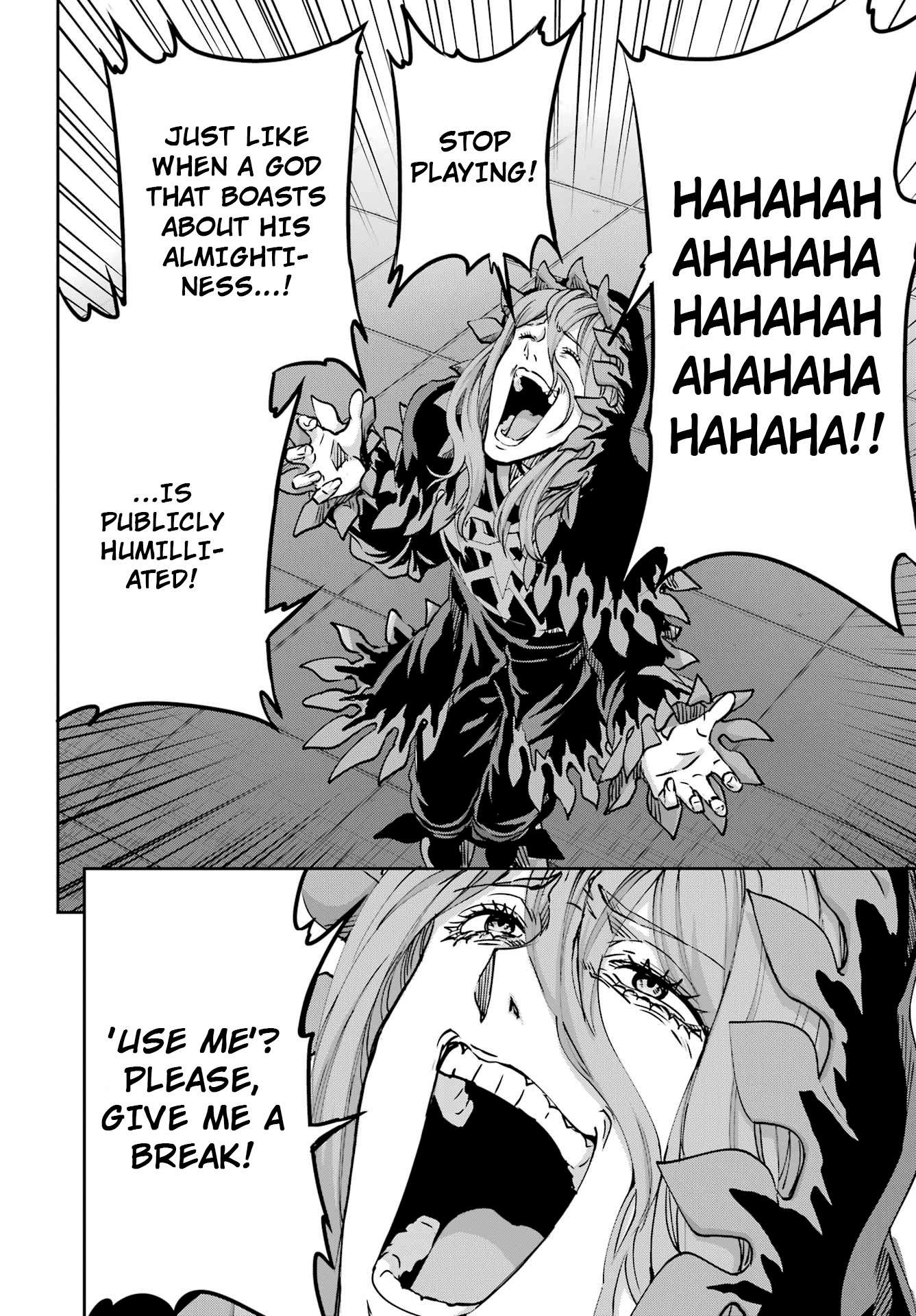Page 43 of Chapter 106