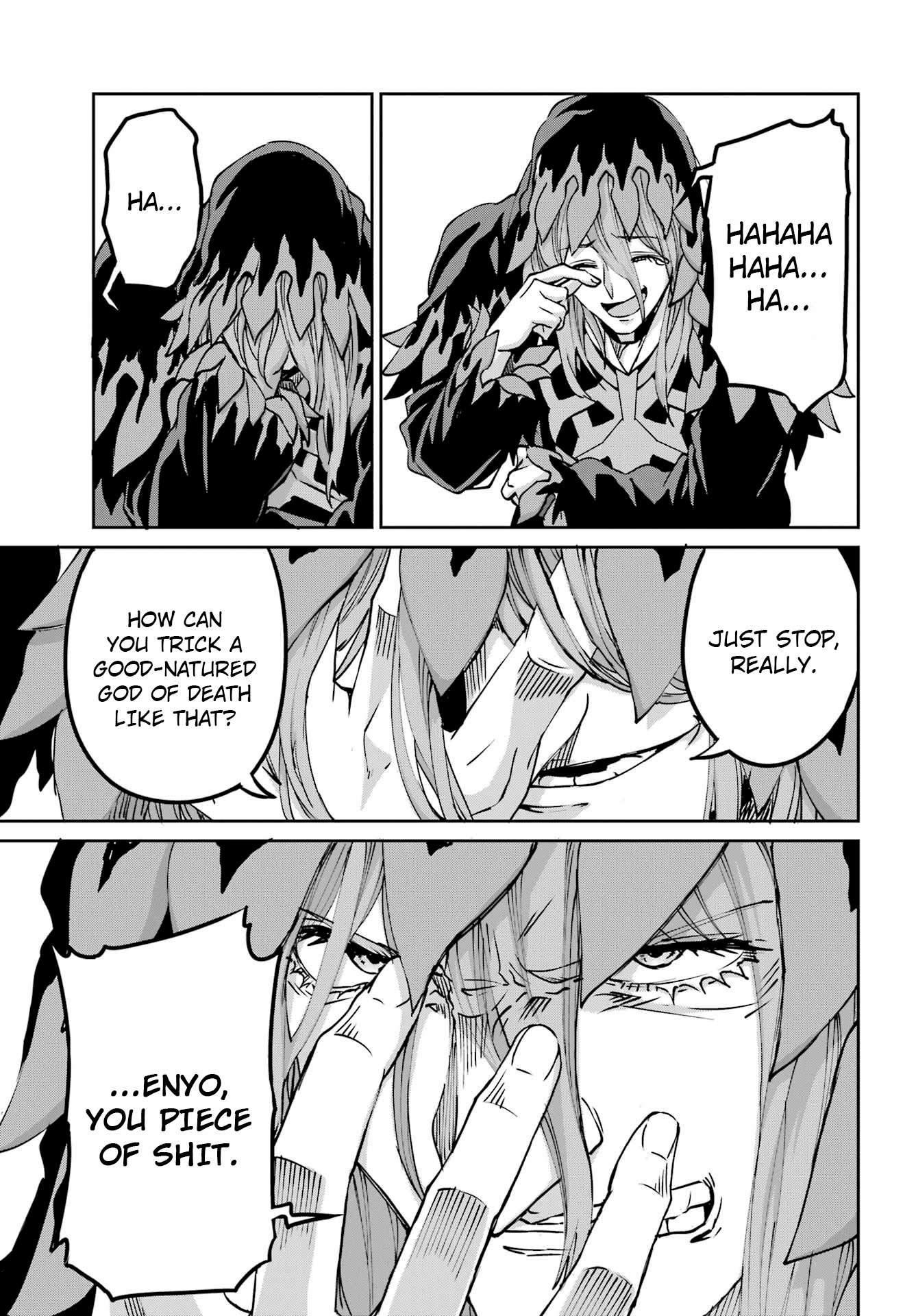 Page 44 of Chapter 106