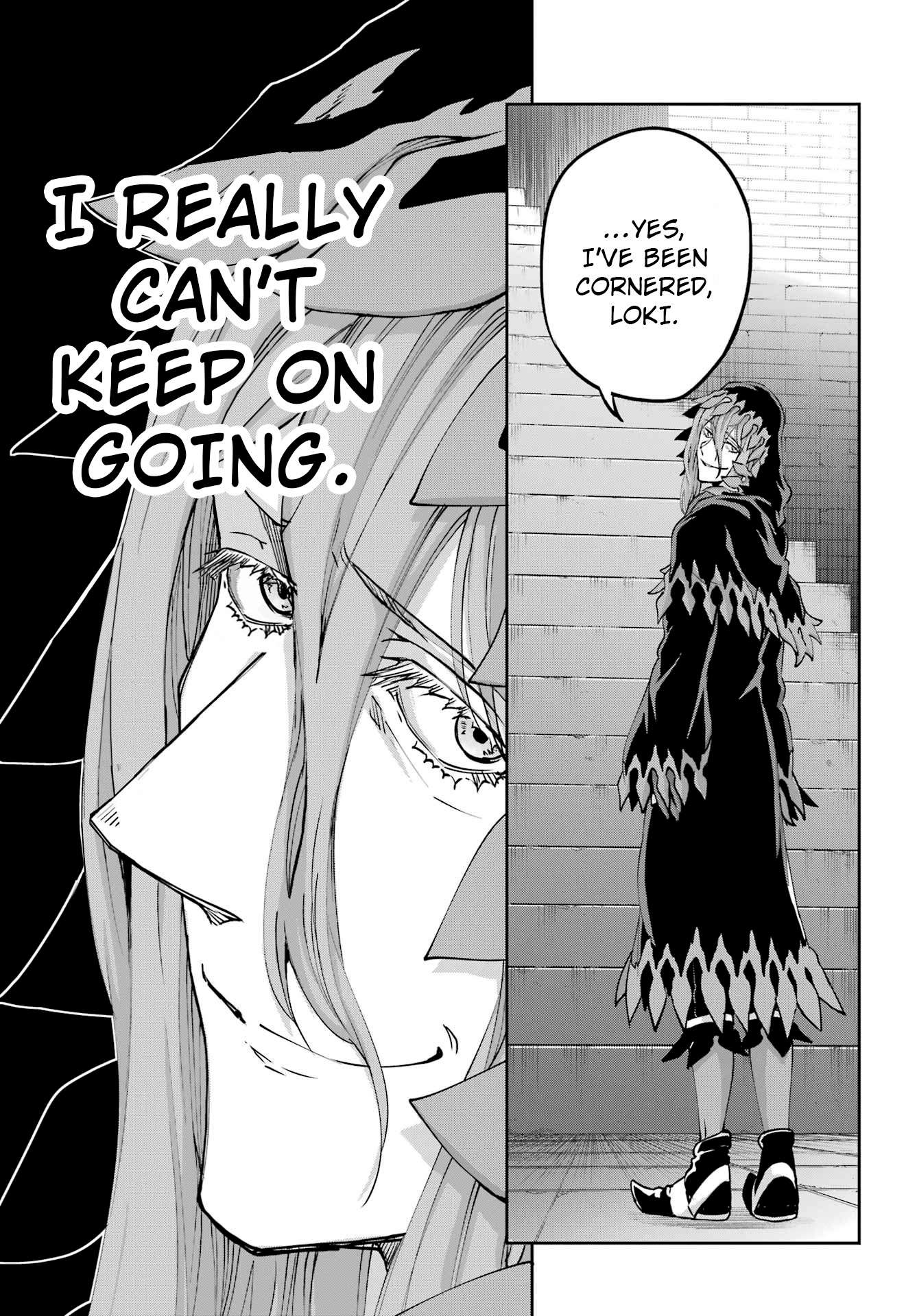 Page 46 of Chapter 106