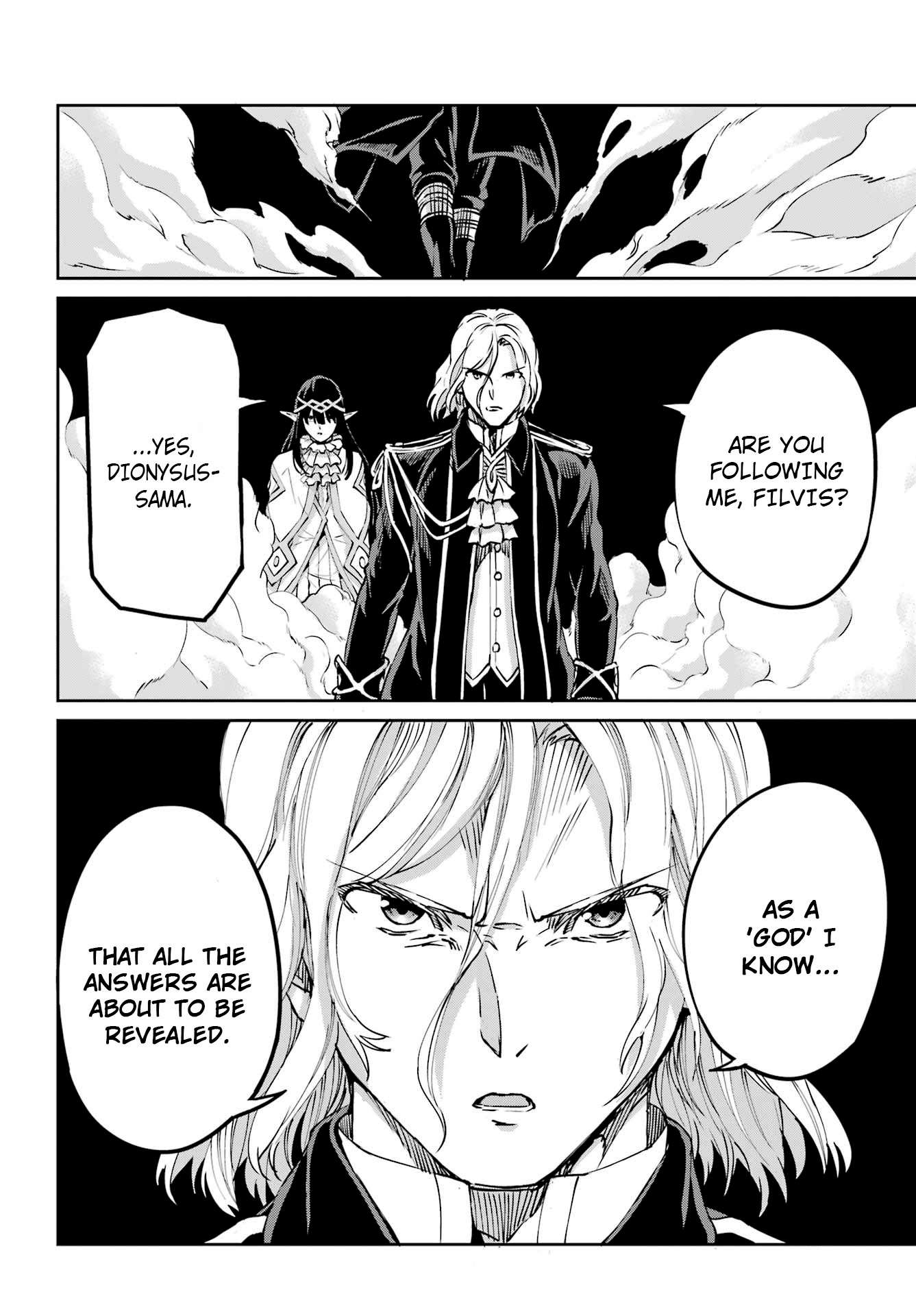 Page 47 of Chapter 106