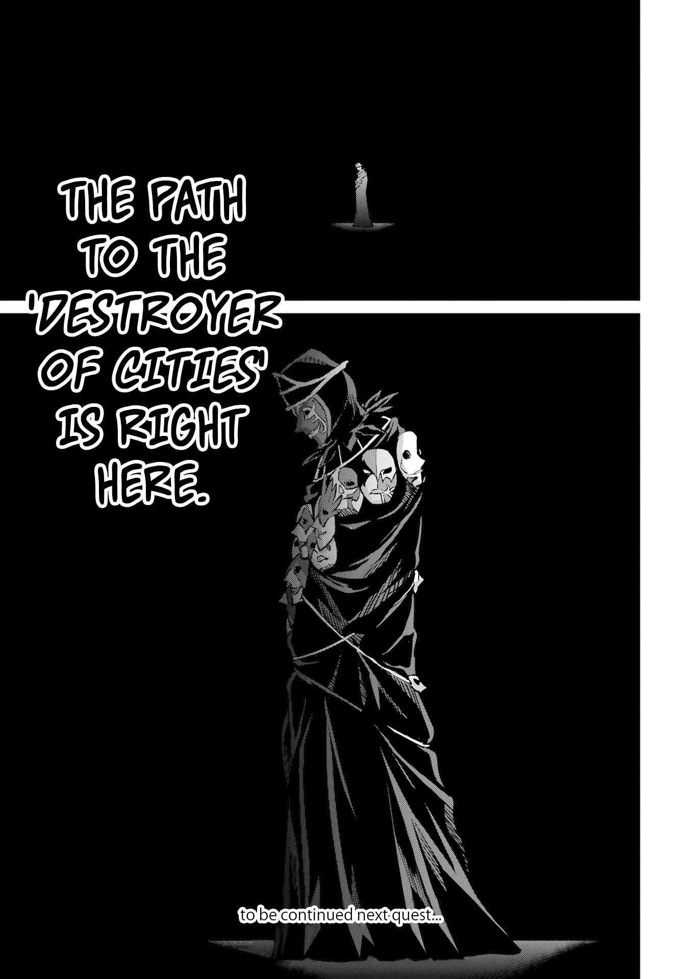 Page 48 of Chapter 106