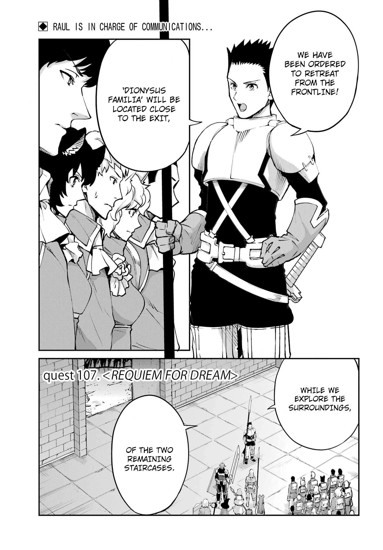 Page 2 of Chapter 107