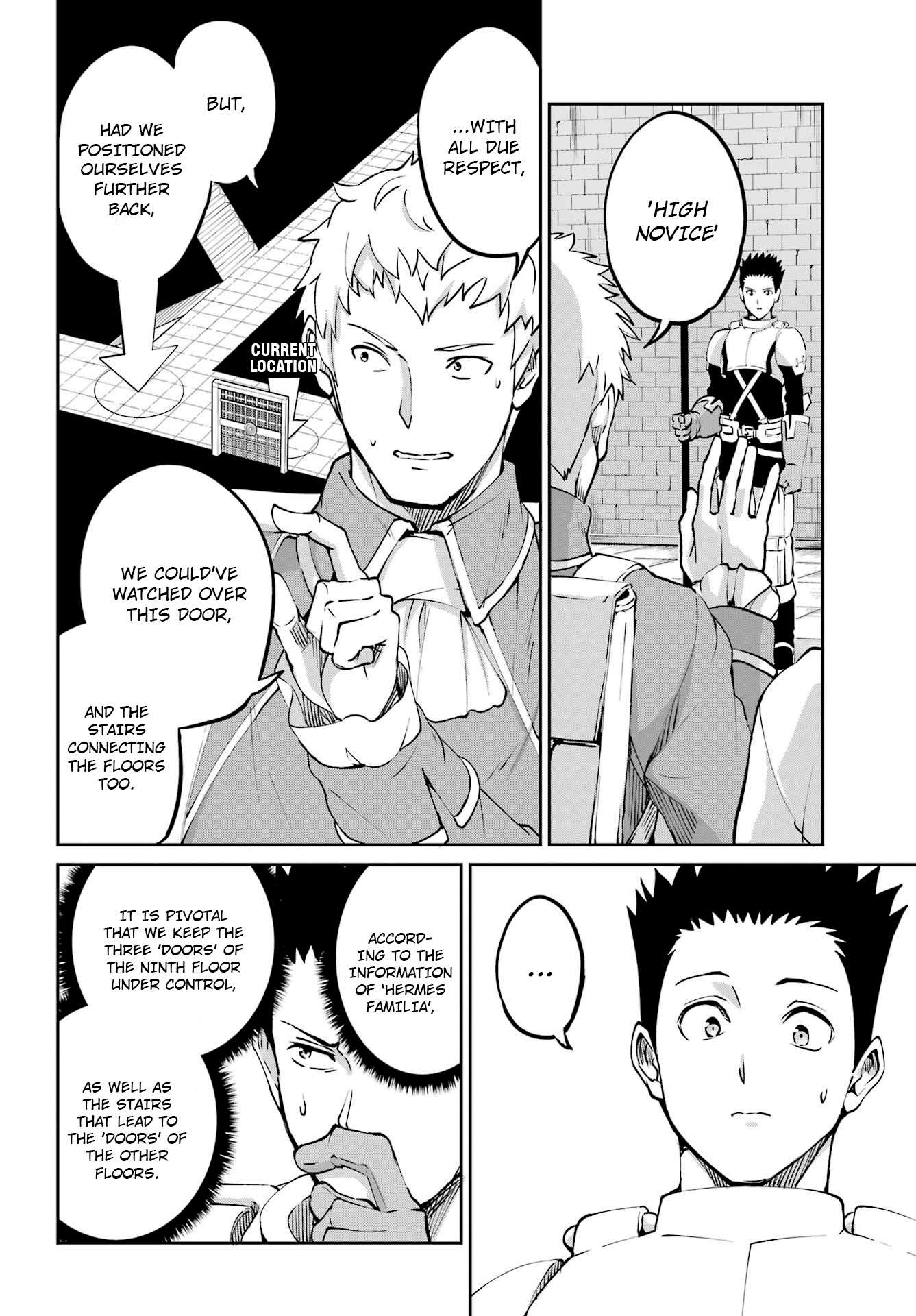 Page 3 of Chapter 107