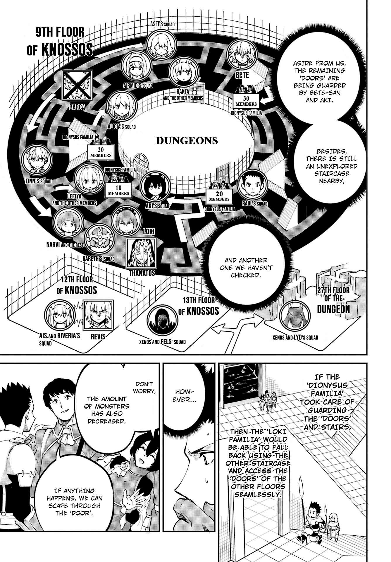 Page 4 of Chapter 107