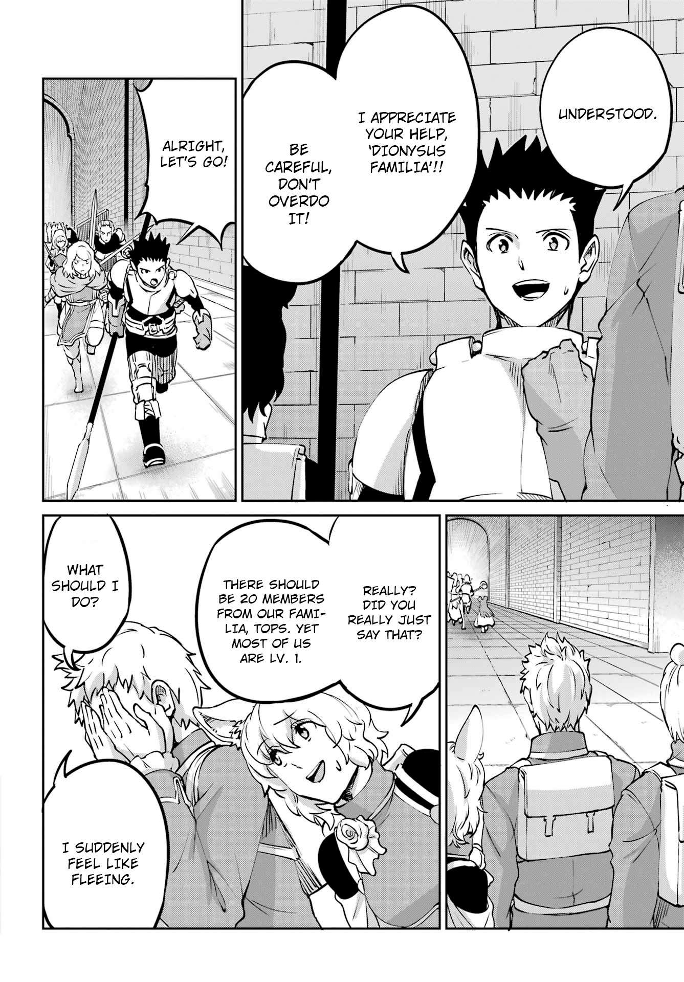 Page 5 of Chapter 107