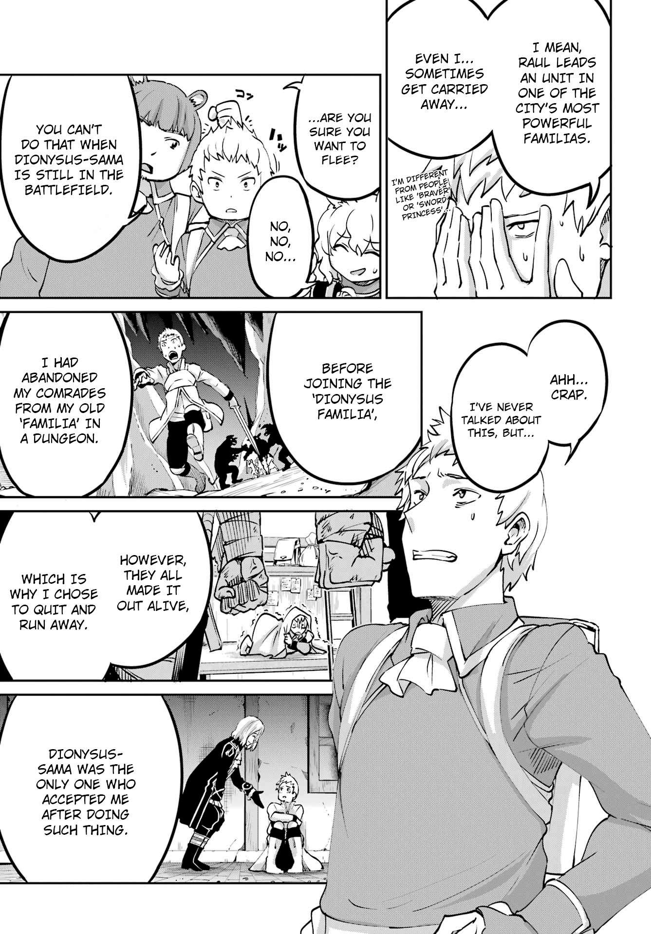 Page 6 of Chapter 107