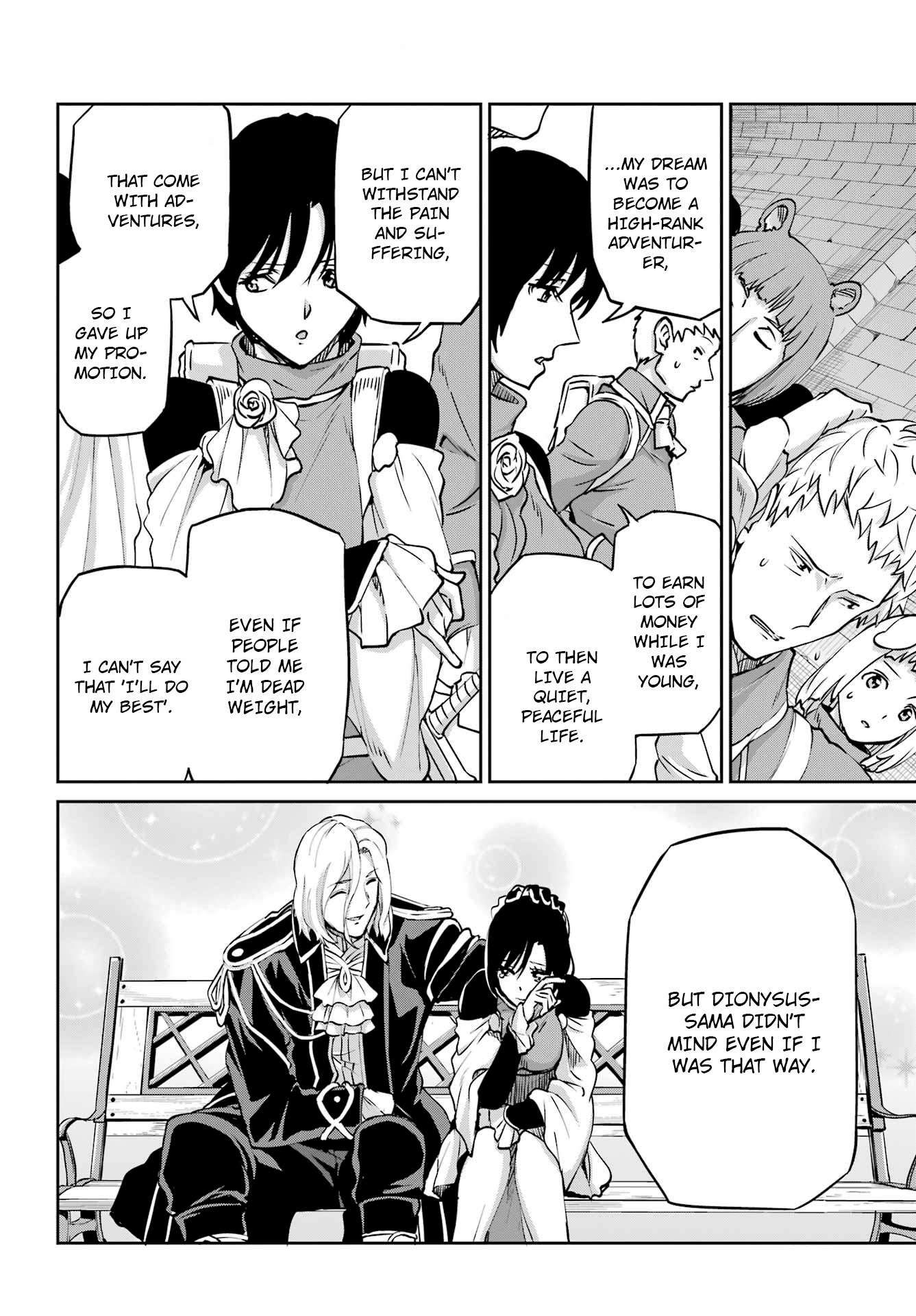 Page 7 of Chapter 107