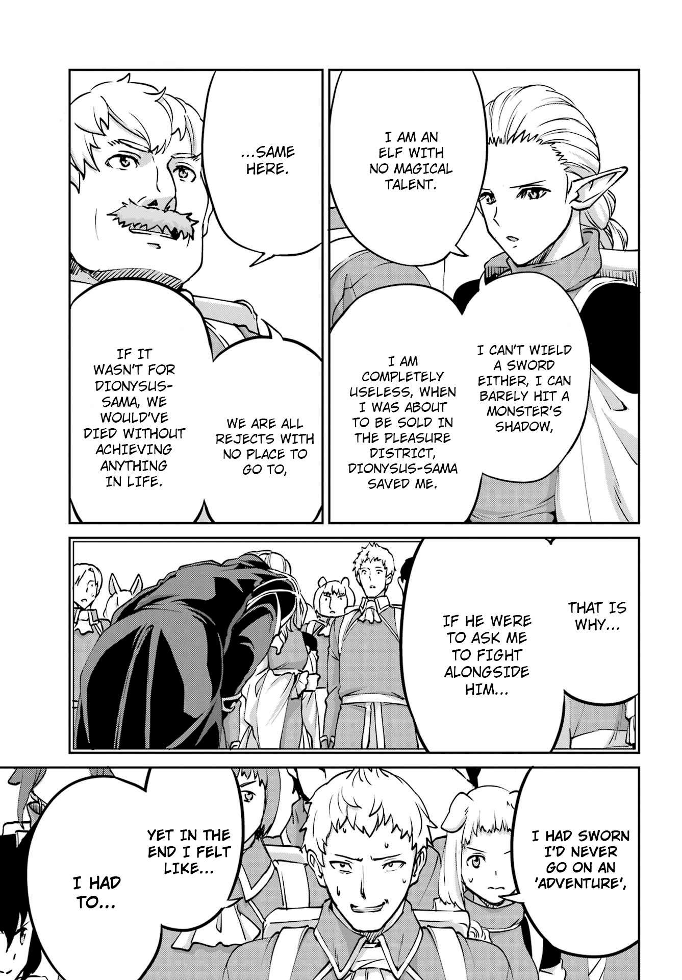 Page 8 of Chapter 107