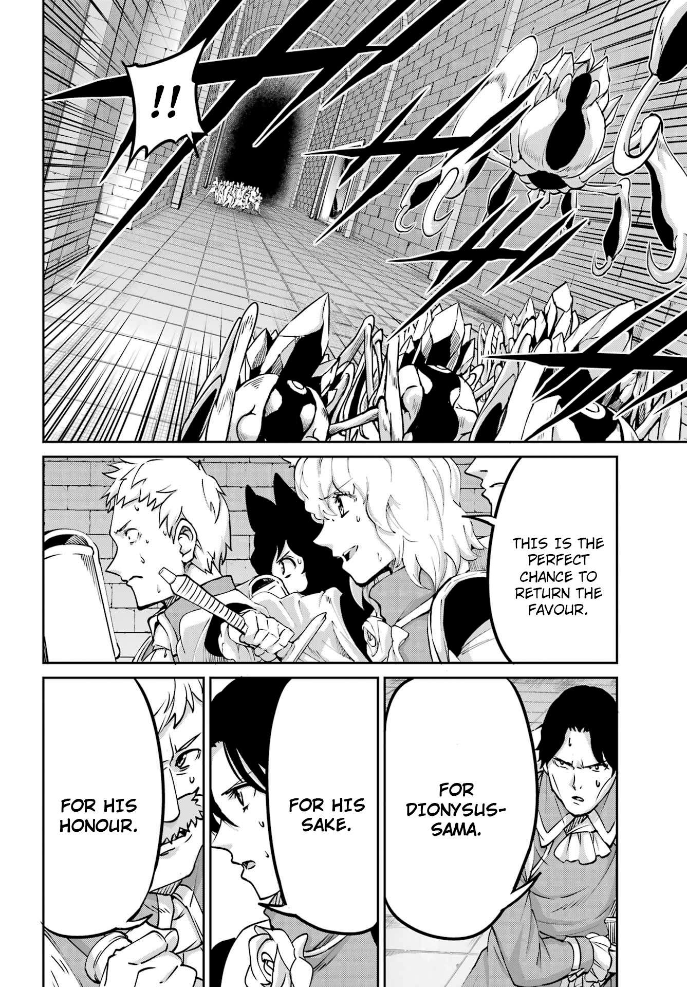 Page 9 of Chapter 107