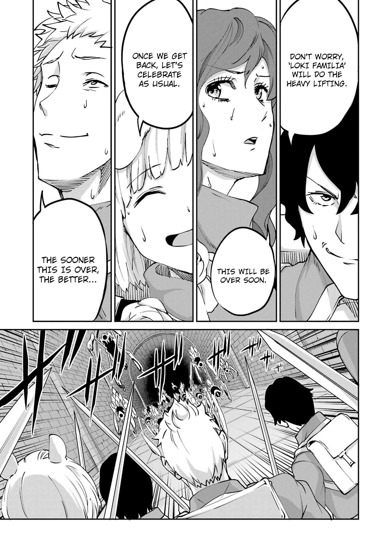 Page 10 of Chapter 107