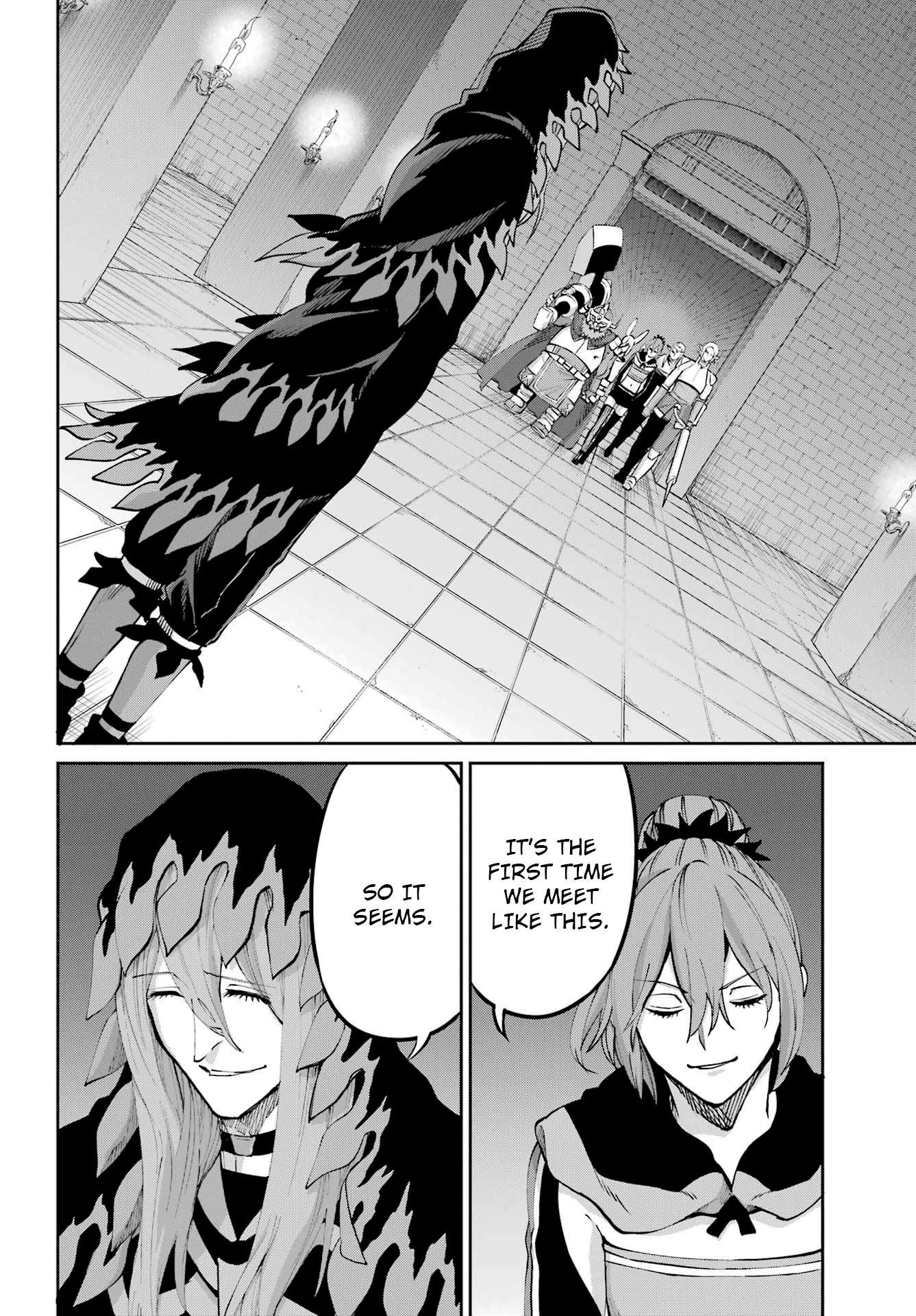 Page 11 of Chapter 107