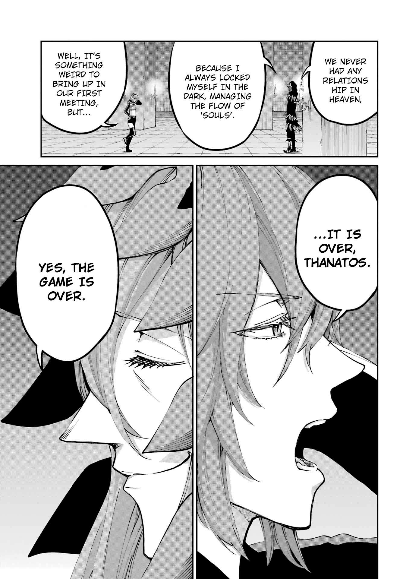 Page 12 of Chapter 107