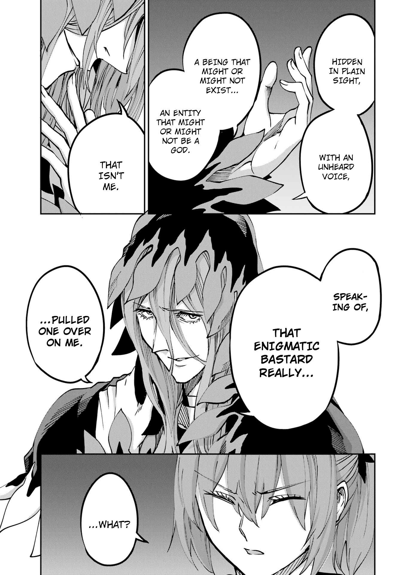 Page 14 of Chapter 107