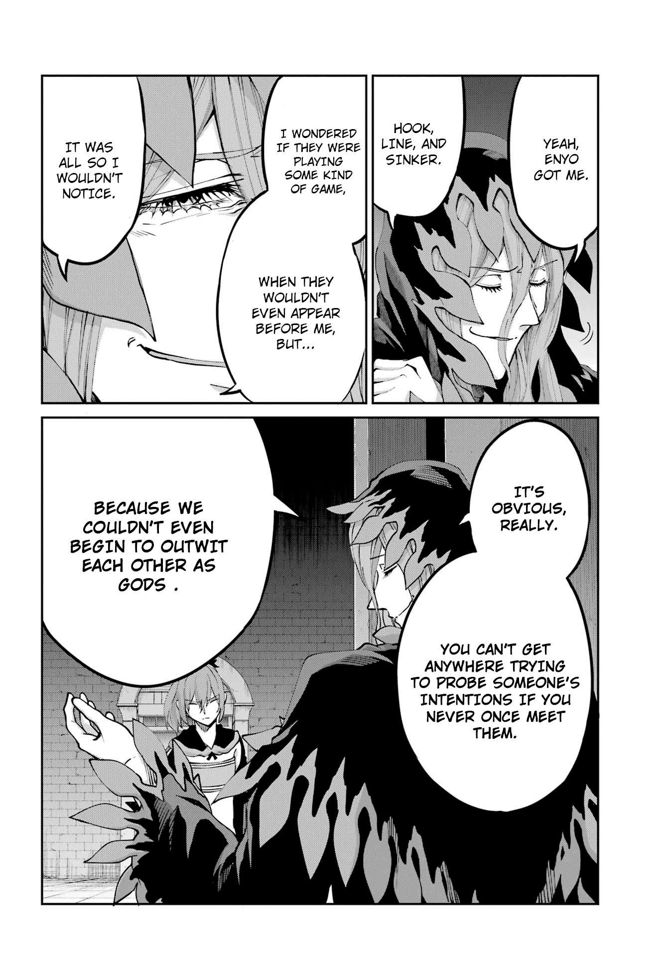 Page 15 of Chapter 107